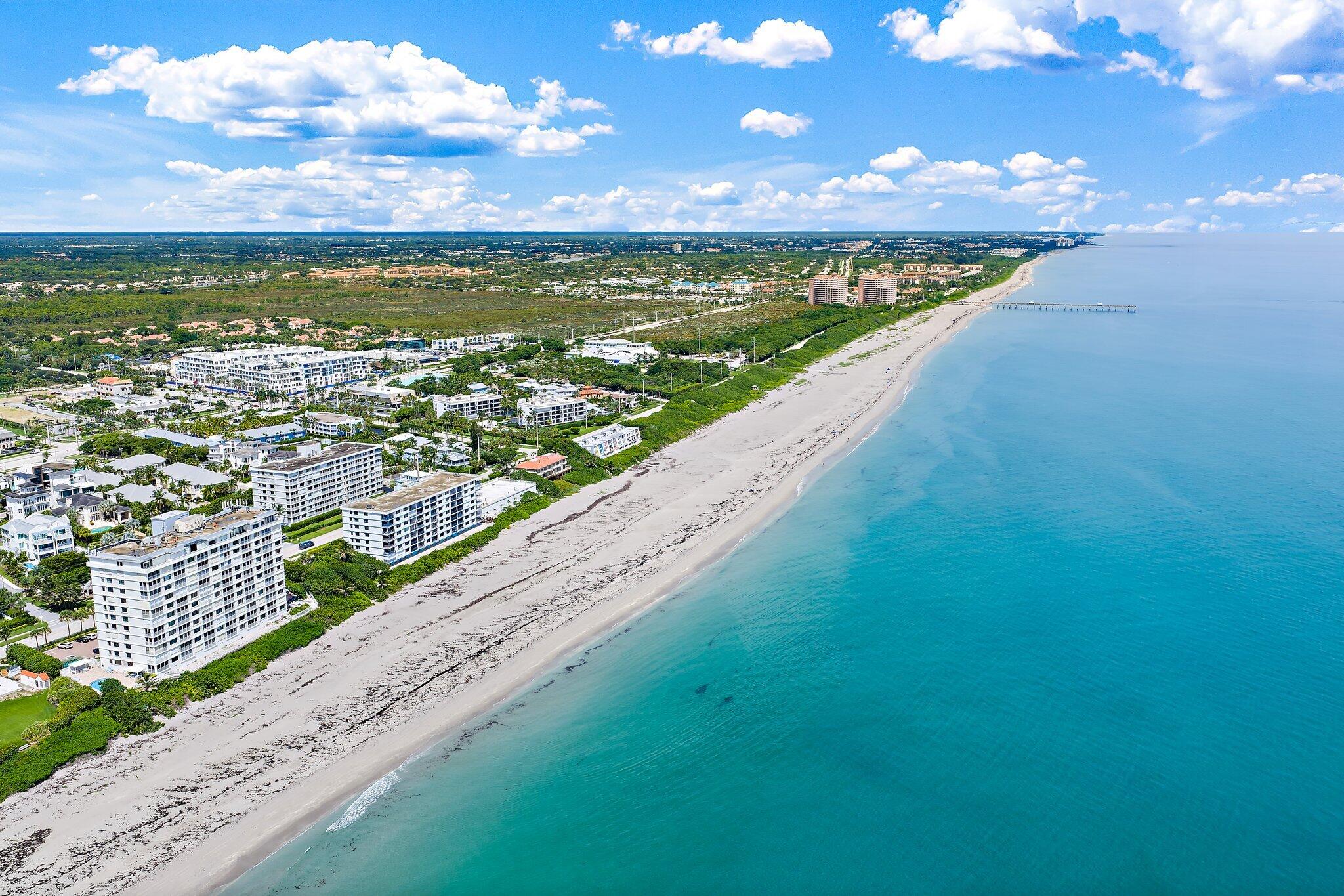 900 Ocean Drive 705