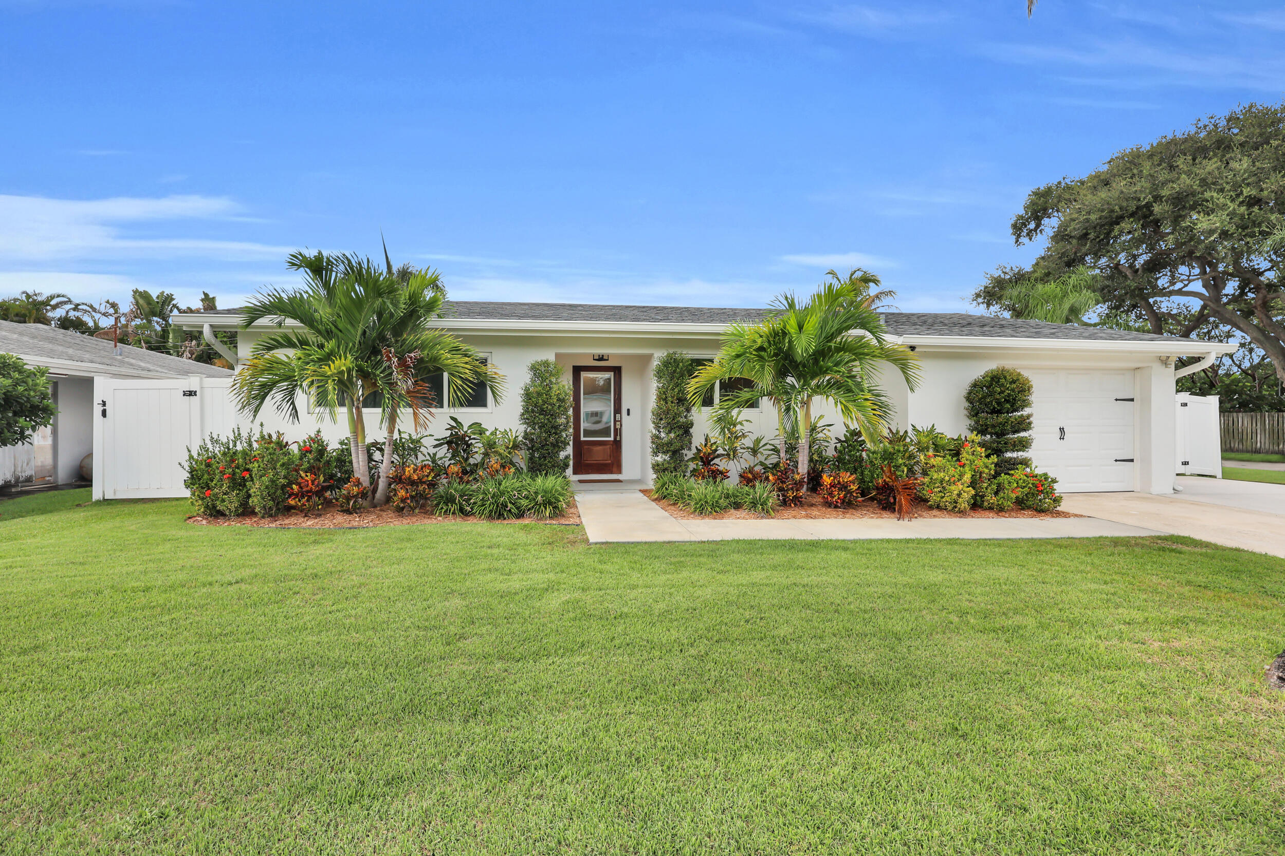 72 WILLOW Road
