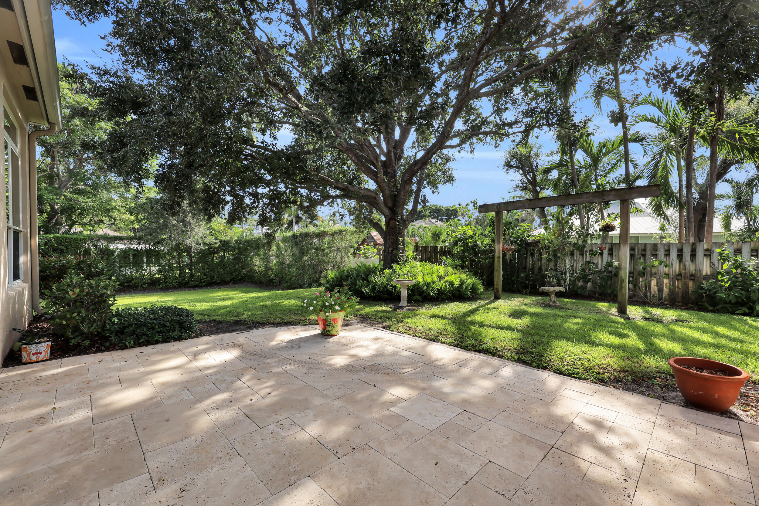 103 MAGNOLIA Way