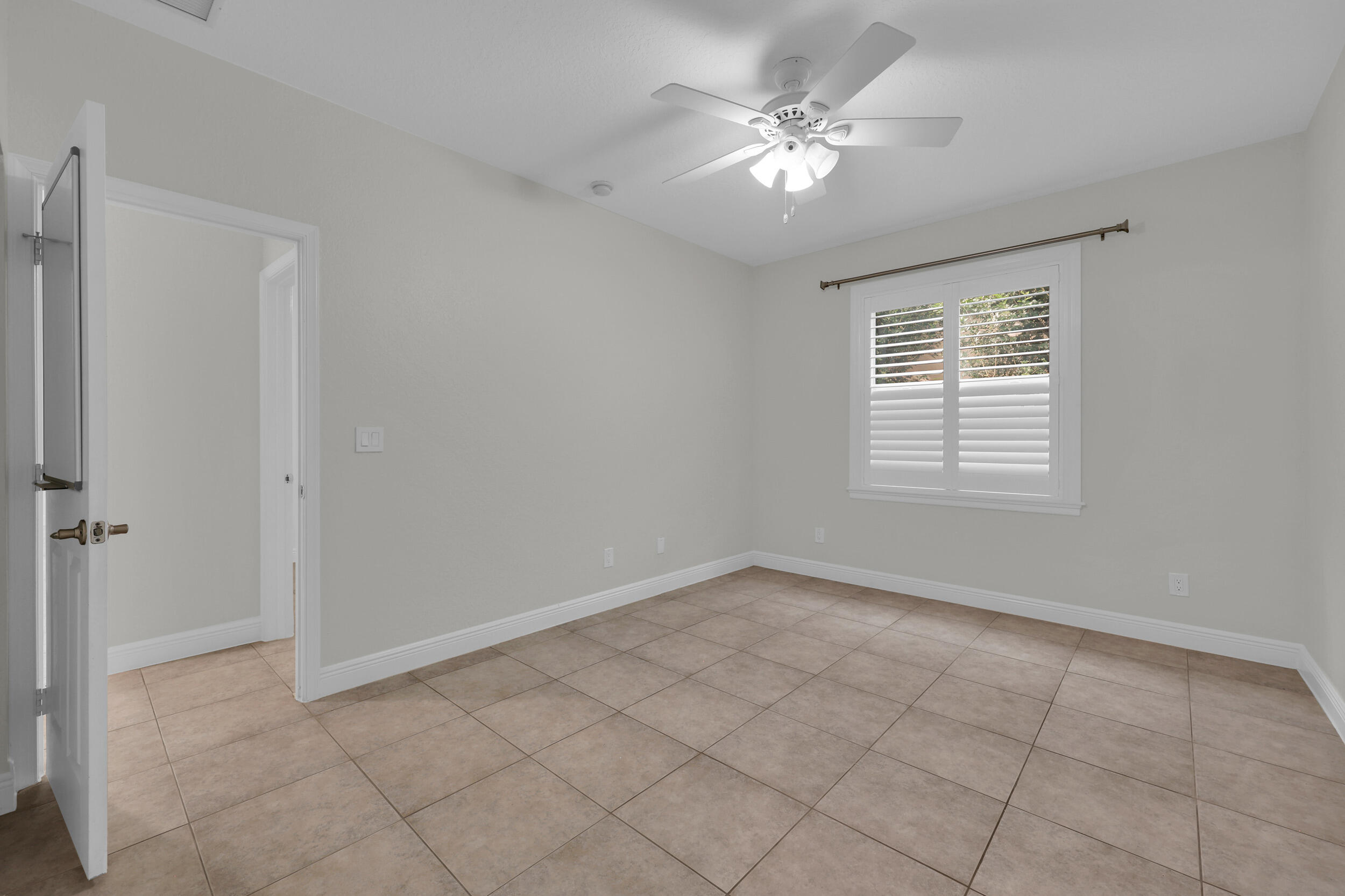 103 MAGNOLIA Way