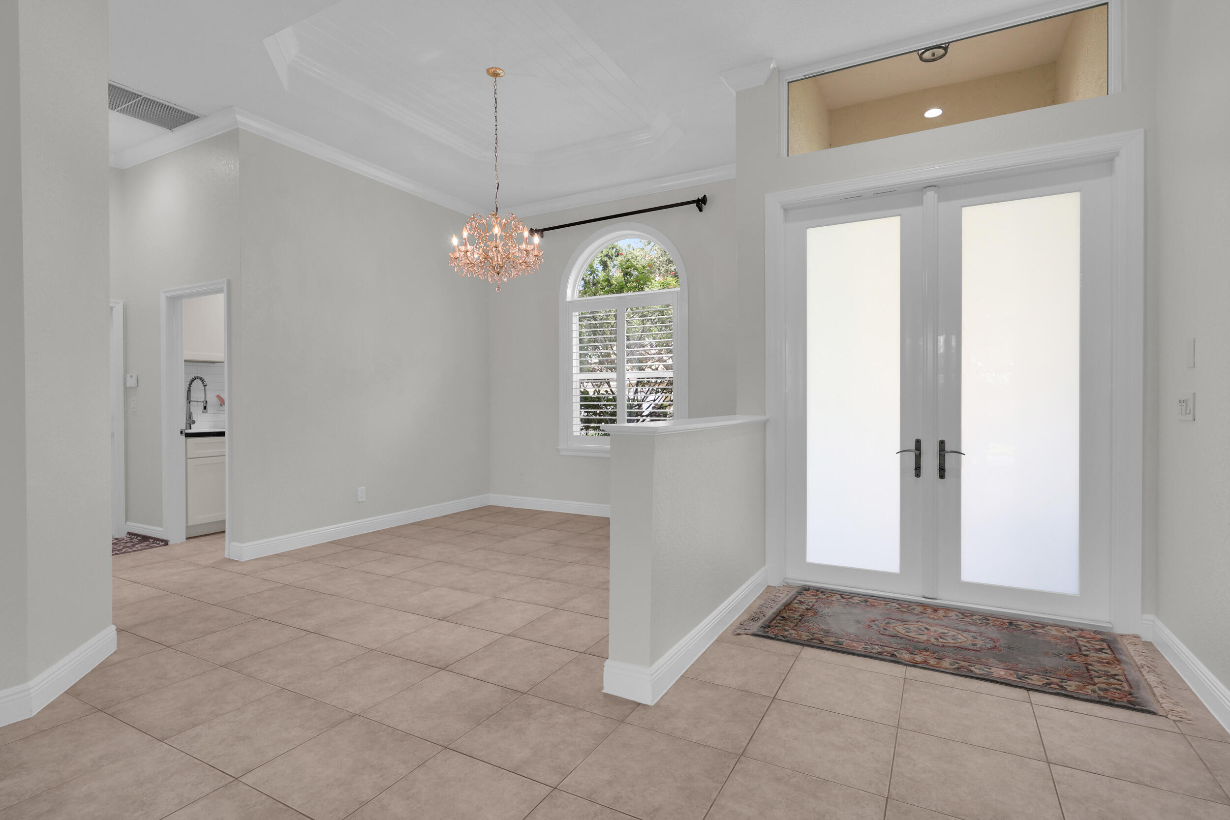 103 MAGNOLIA Way