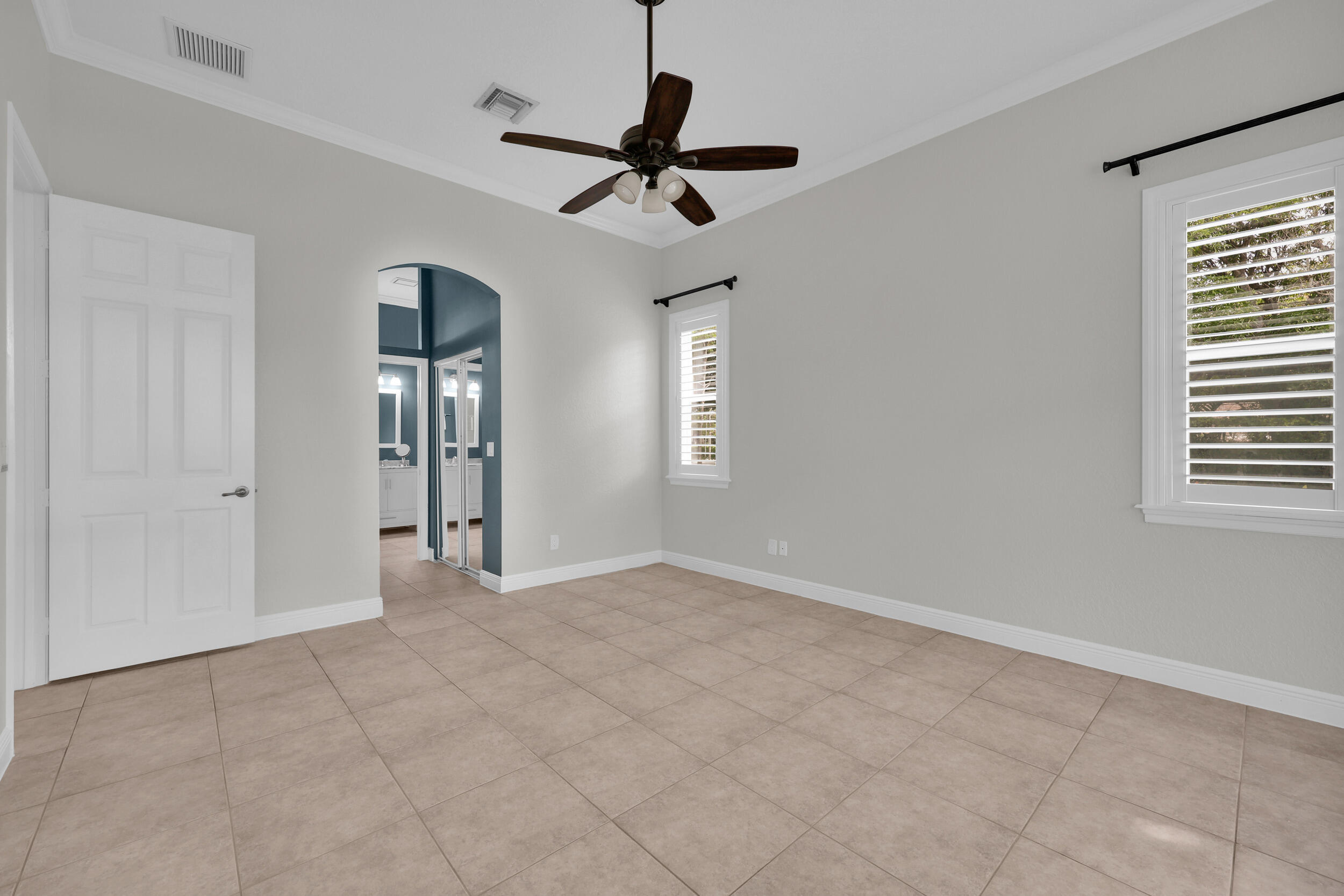 103 MAGNOLIA Way