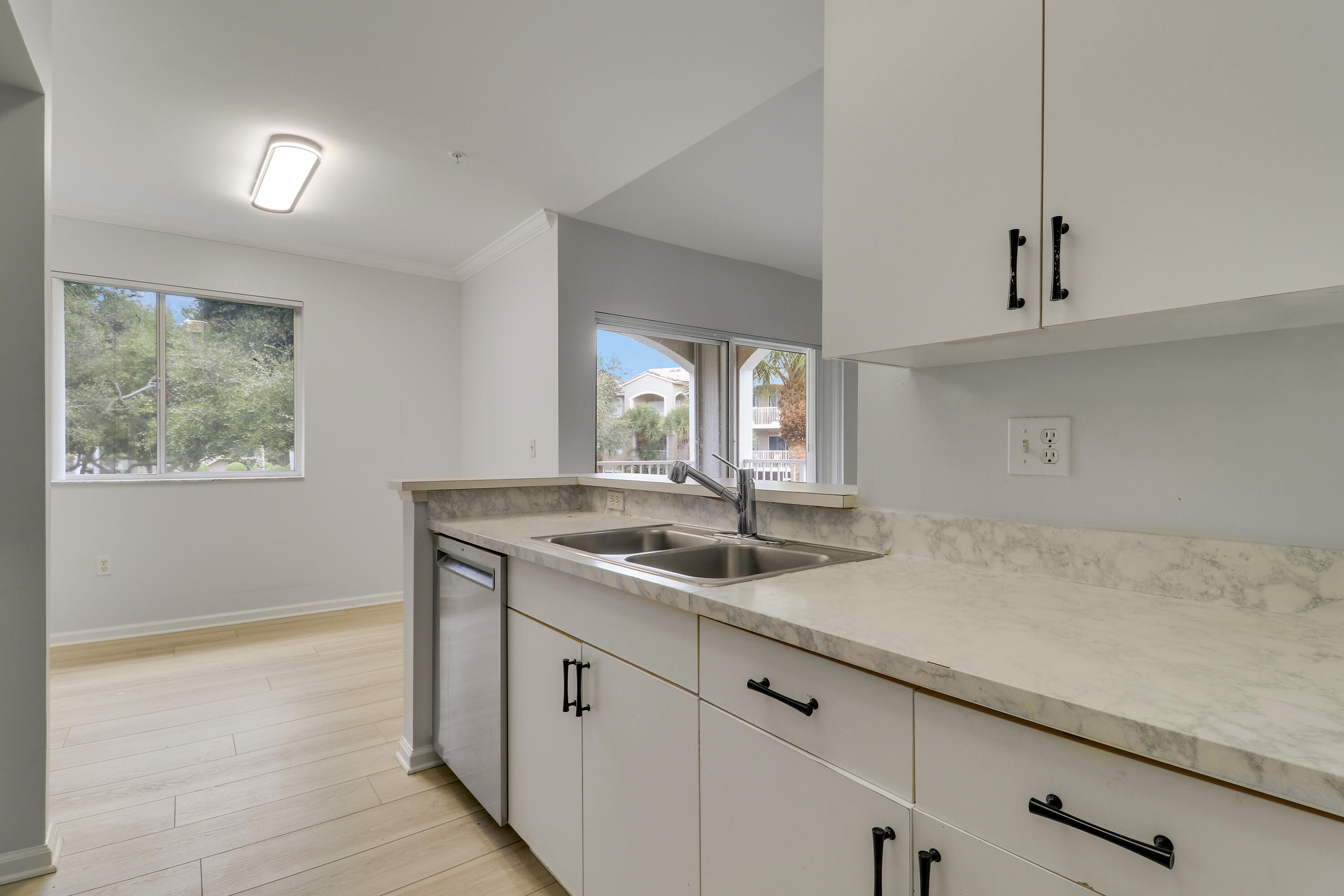 242 Village Boulevard 2112
