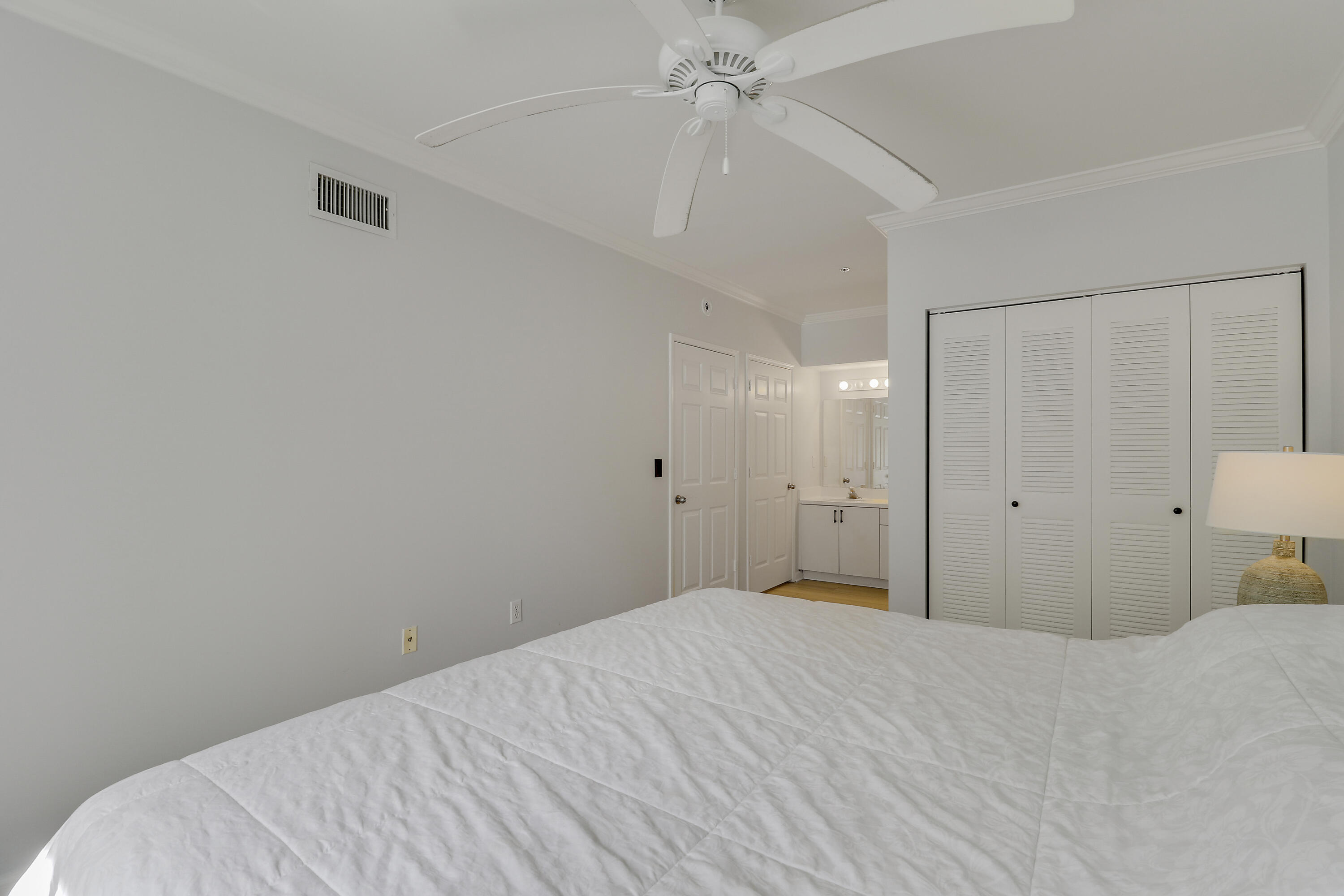 242 Village Boulevard 2112