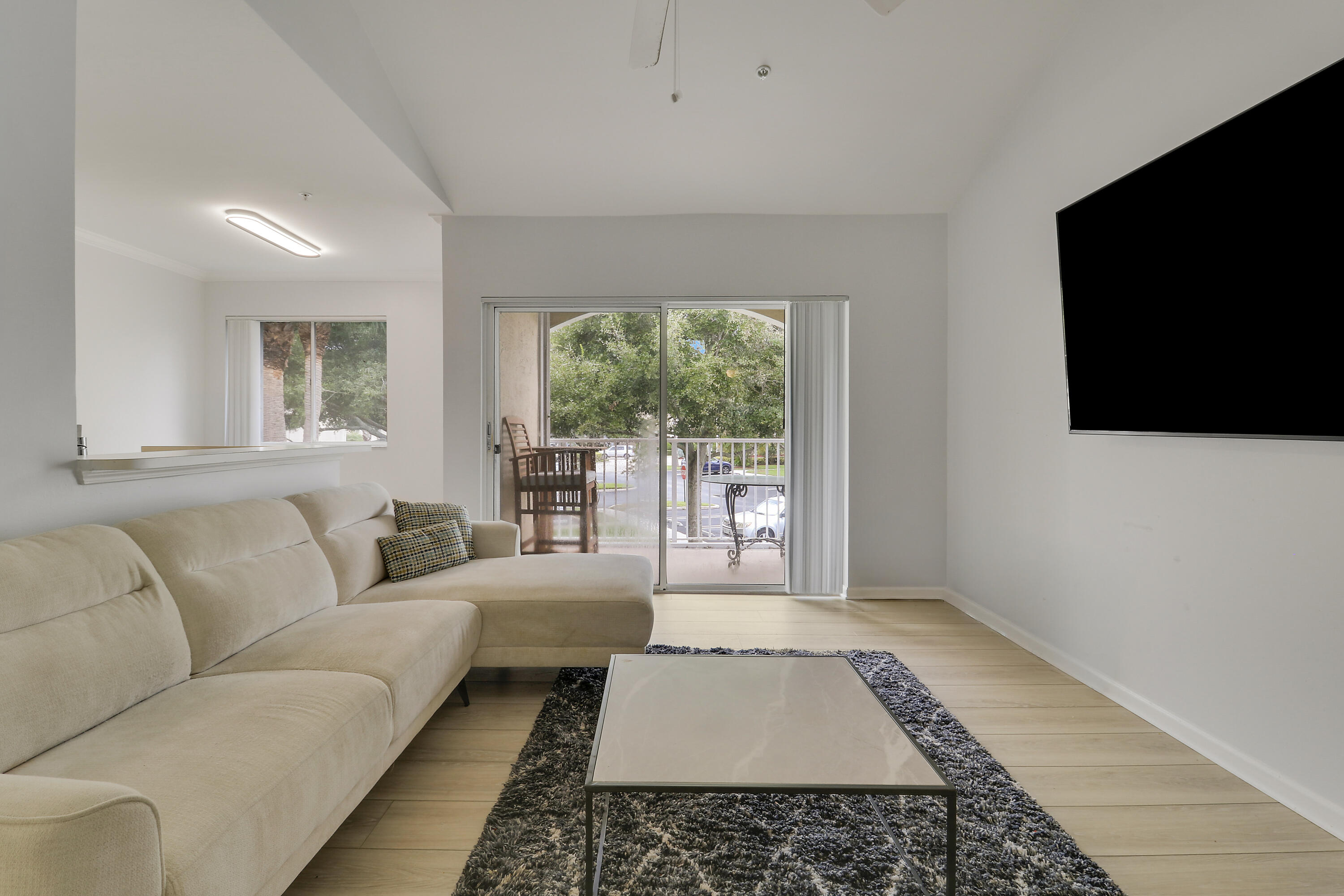 242 Village Boulevard 2112
