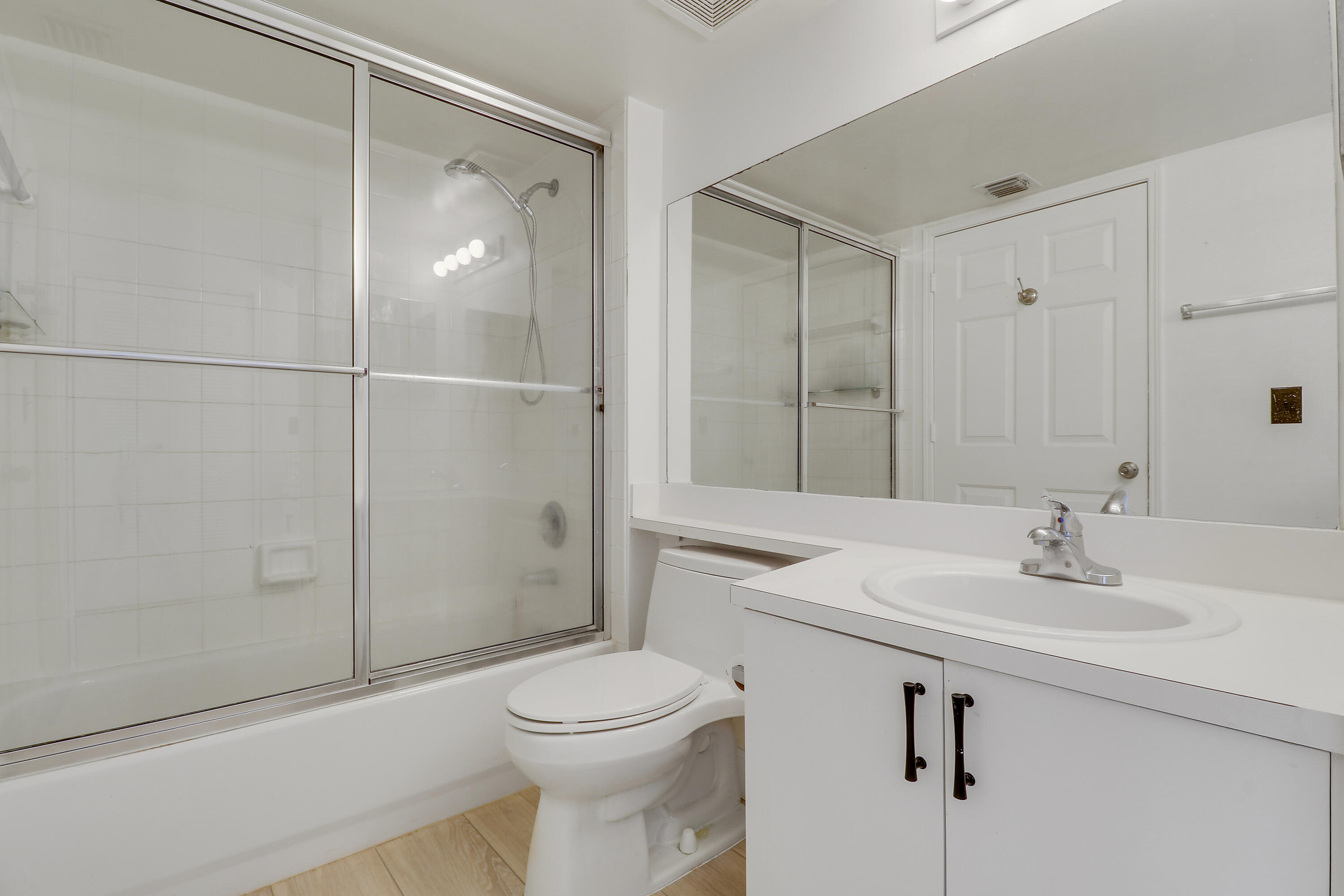 242 Village Boulevard 2112