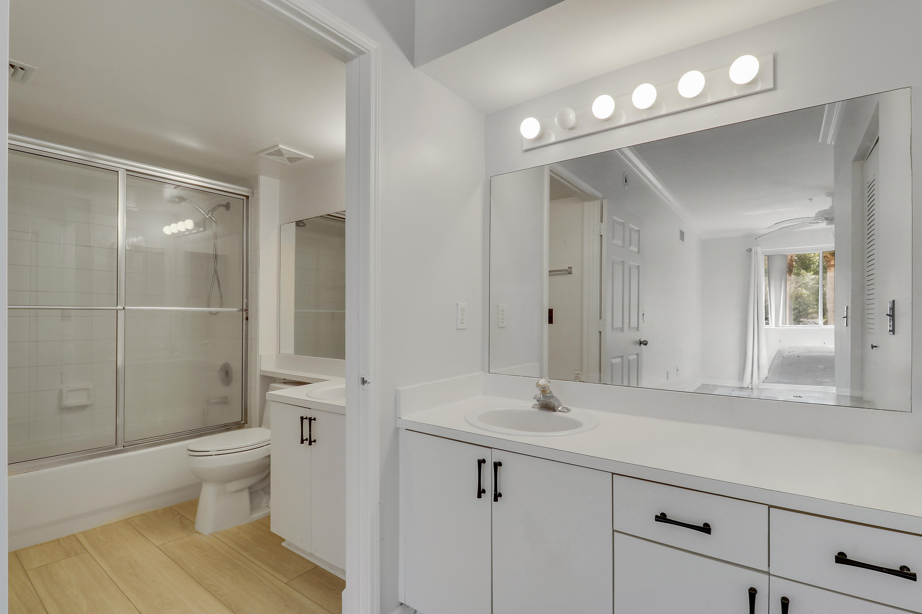 242 Village Boulevard 2112