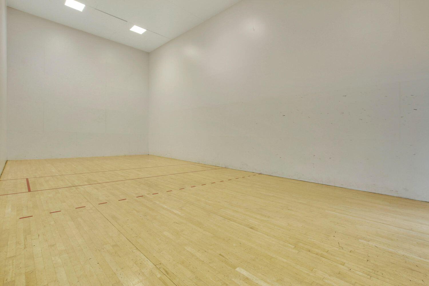 242 Village Boulevard 2112