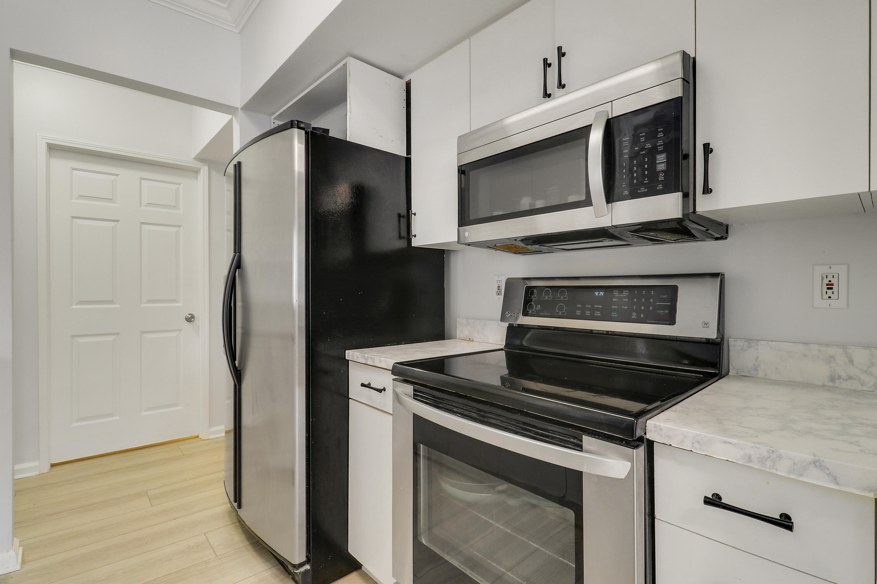 242 Village Boulevard 2112