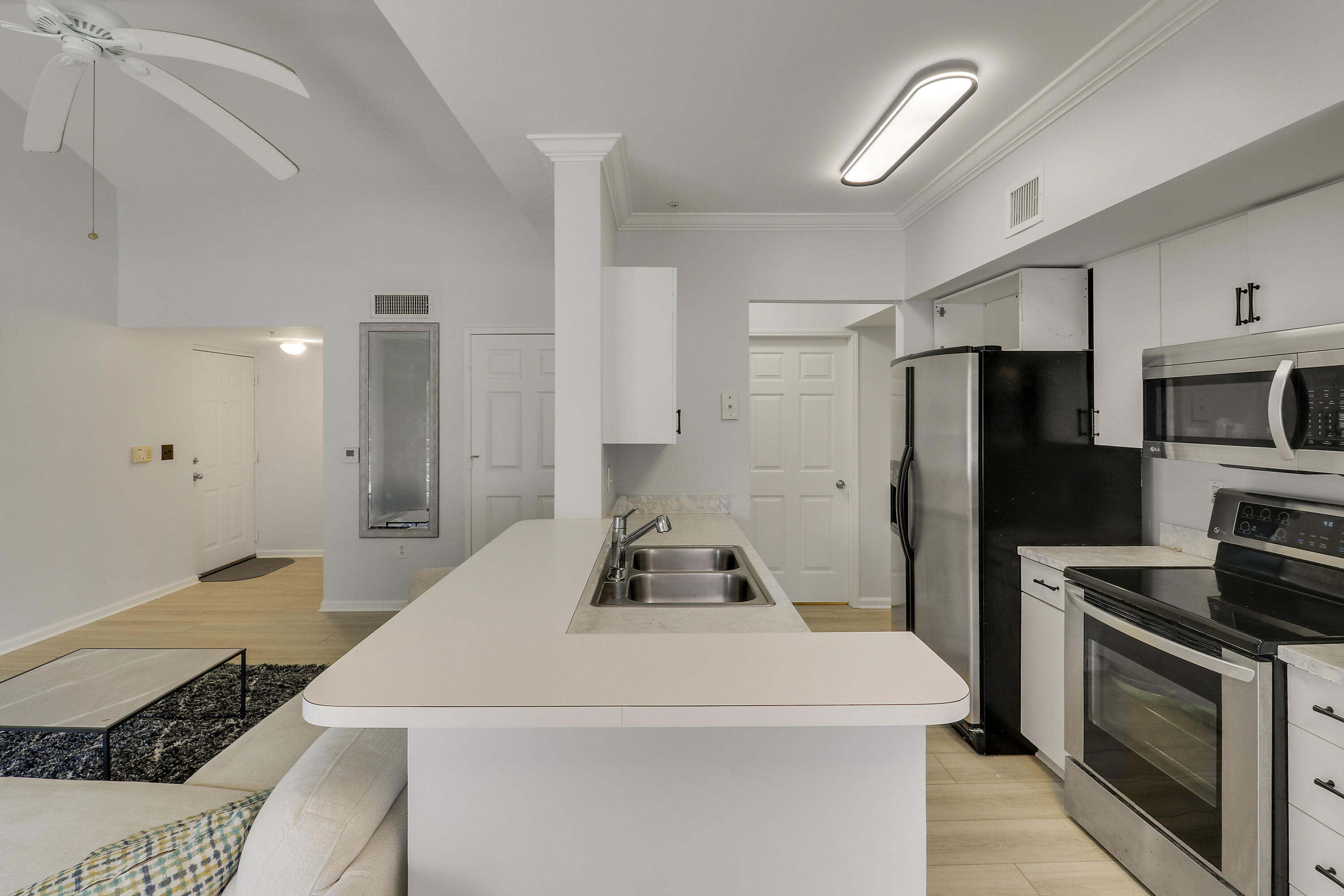 242 Village Boulevard 2112