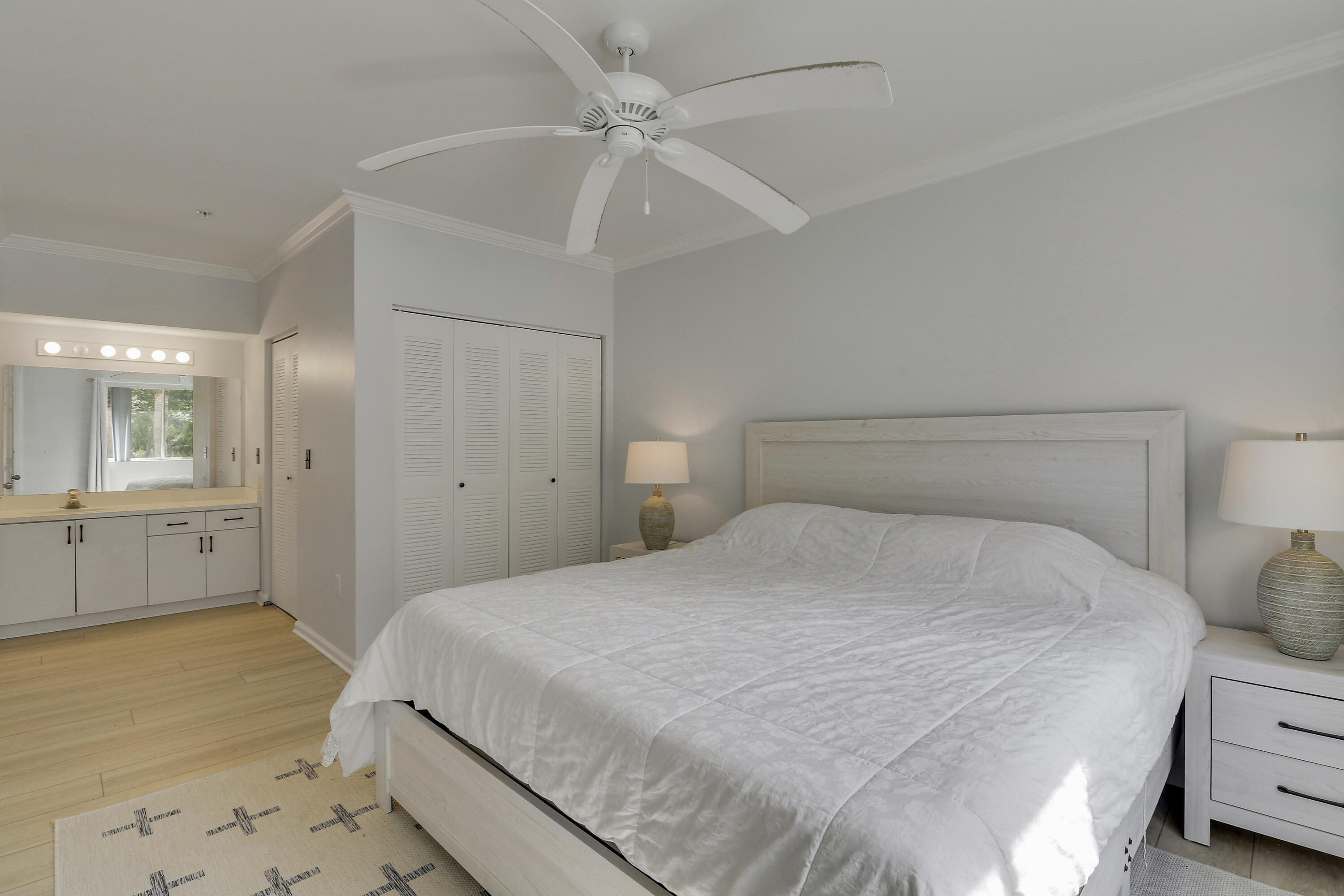 242 Village Boulevard 2112