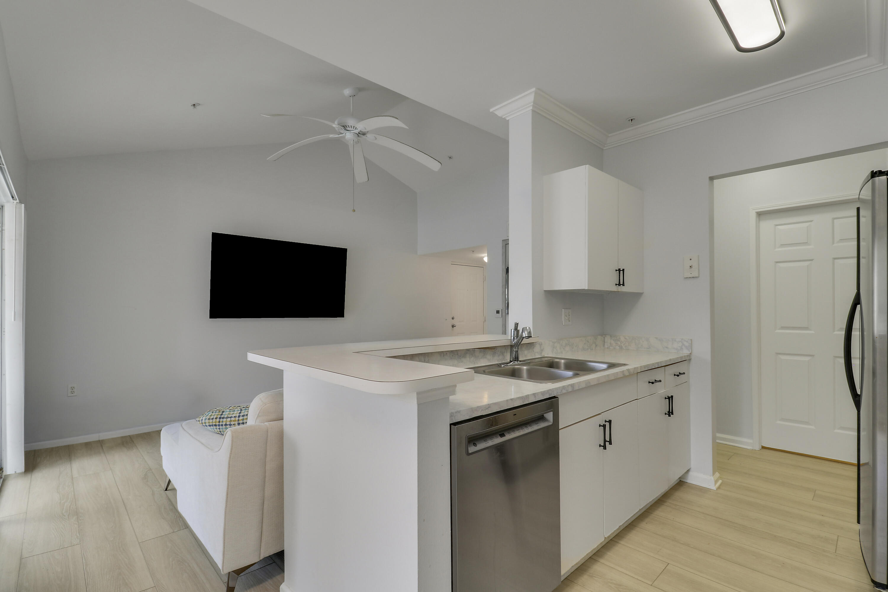 242 Village Boulevard 2112