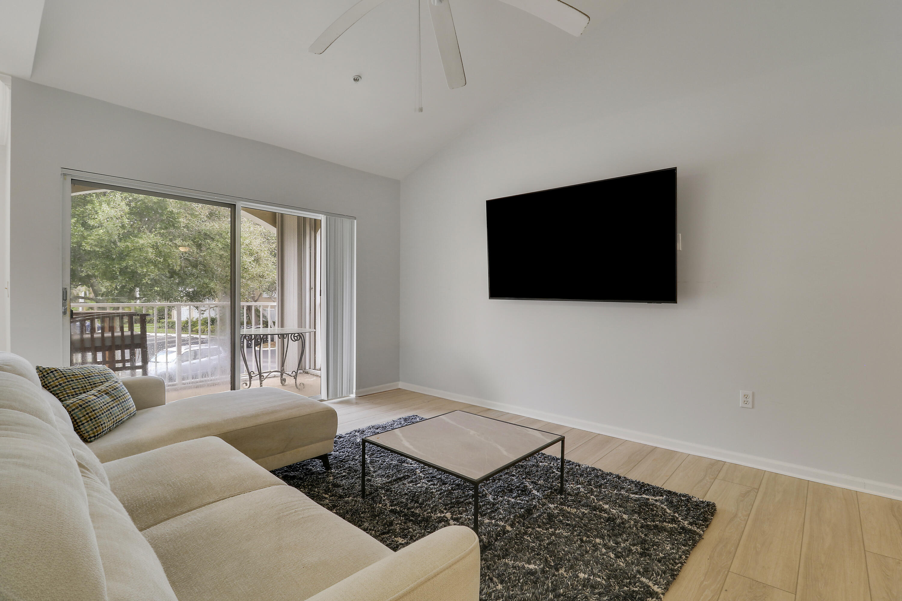242 Village Boulevard 2112