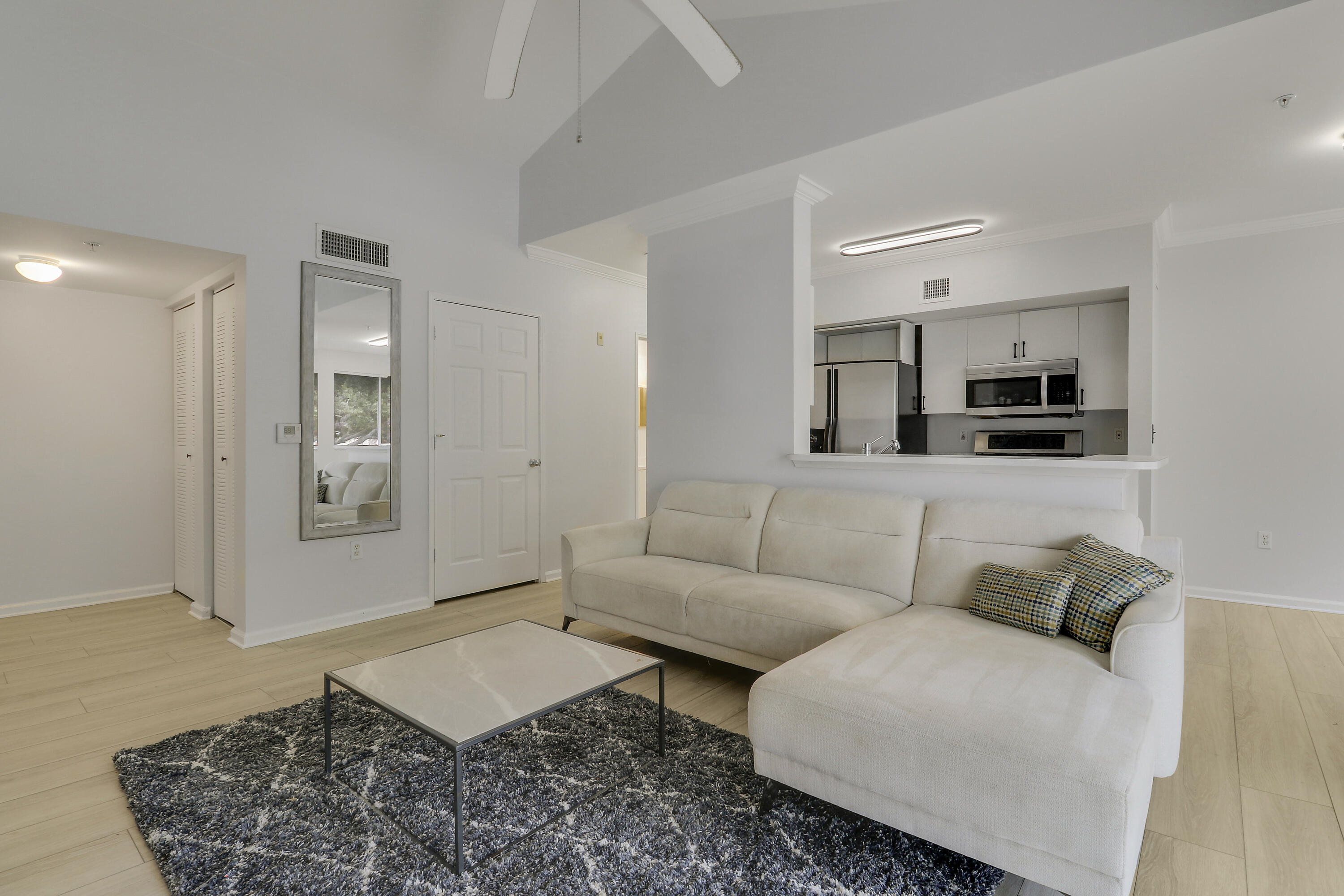 242 Village Boulevard 2112