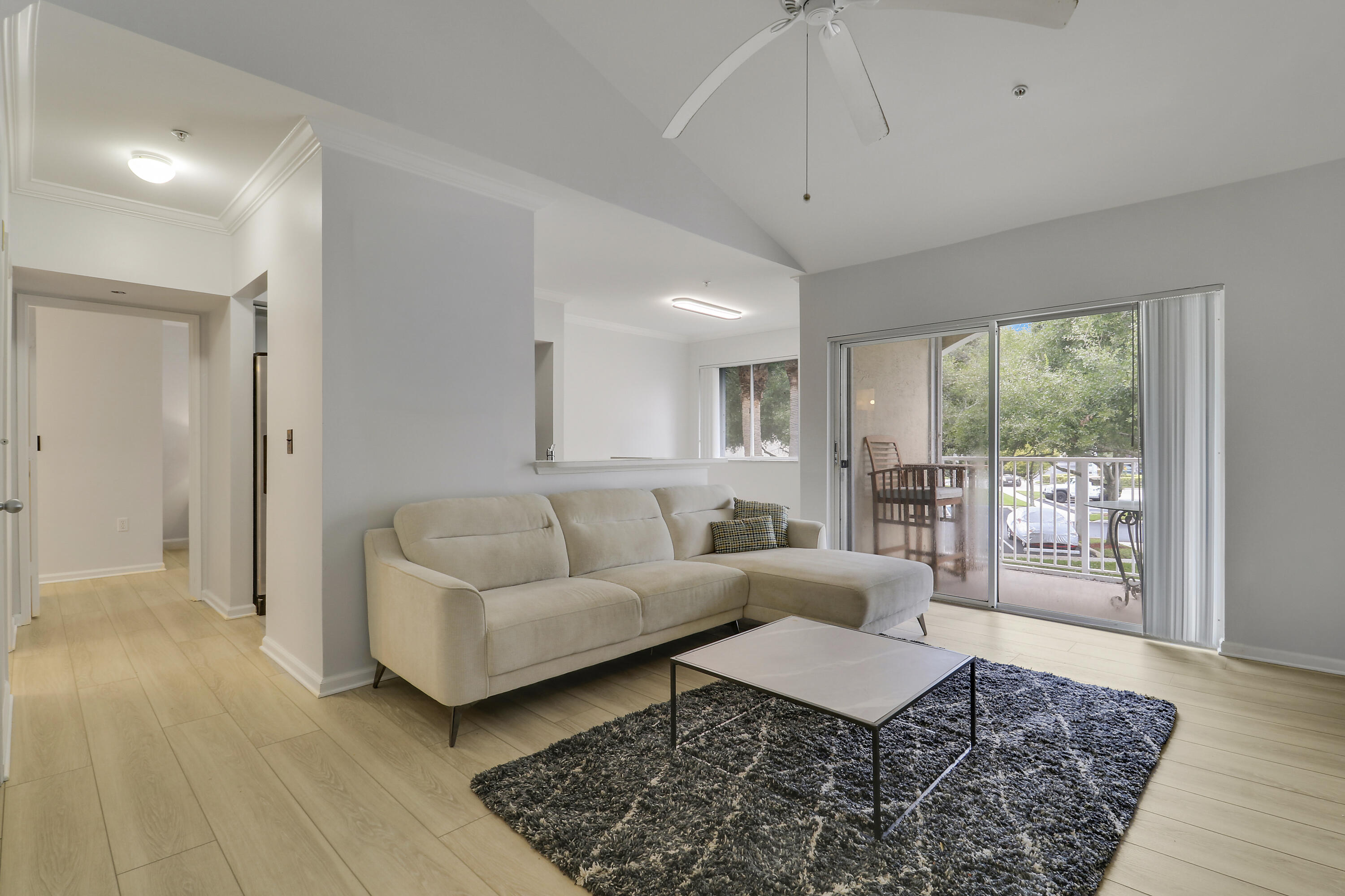 242 Village Boulevard 2112