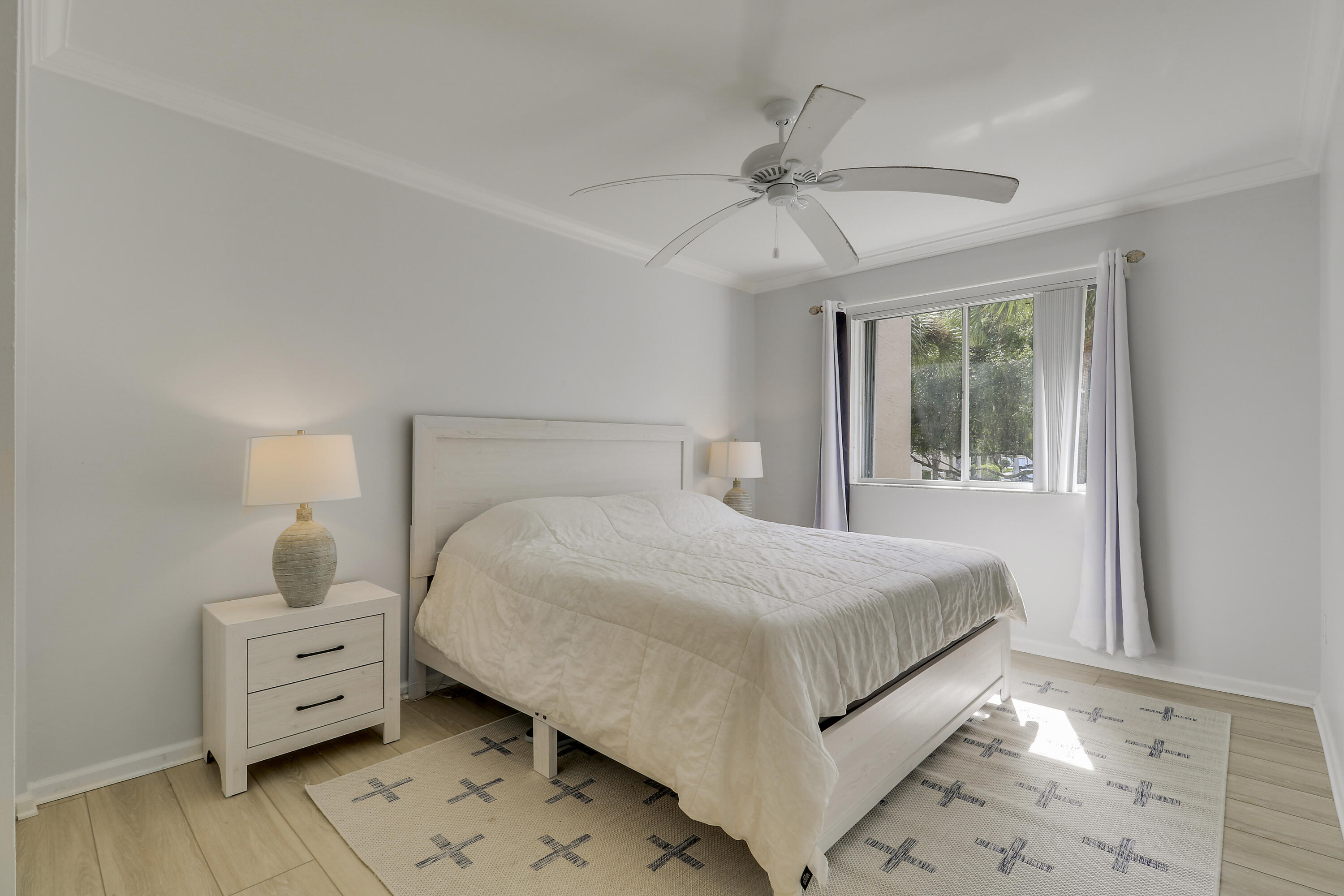 242 Village Boulevard 2112