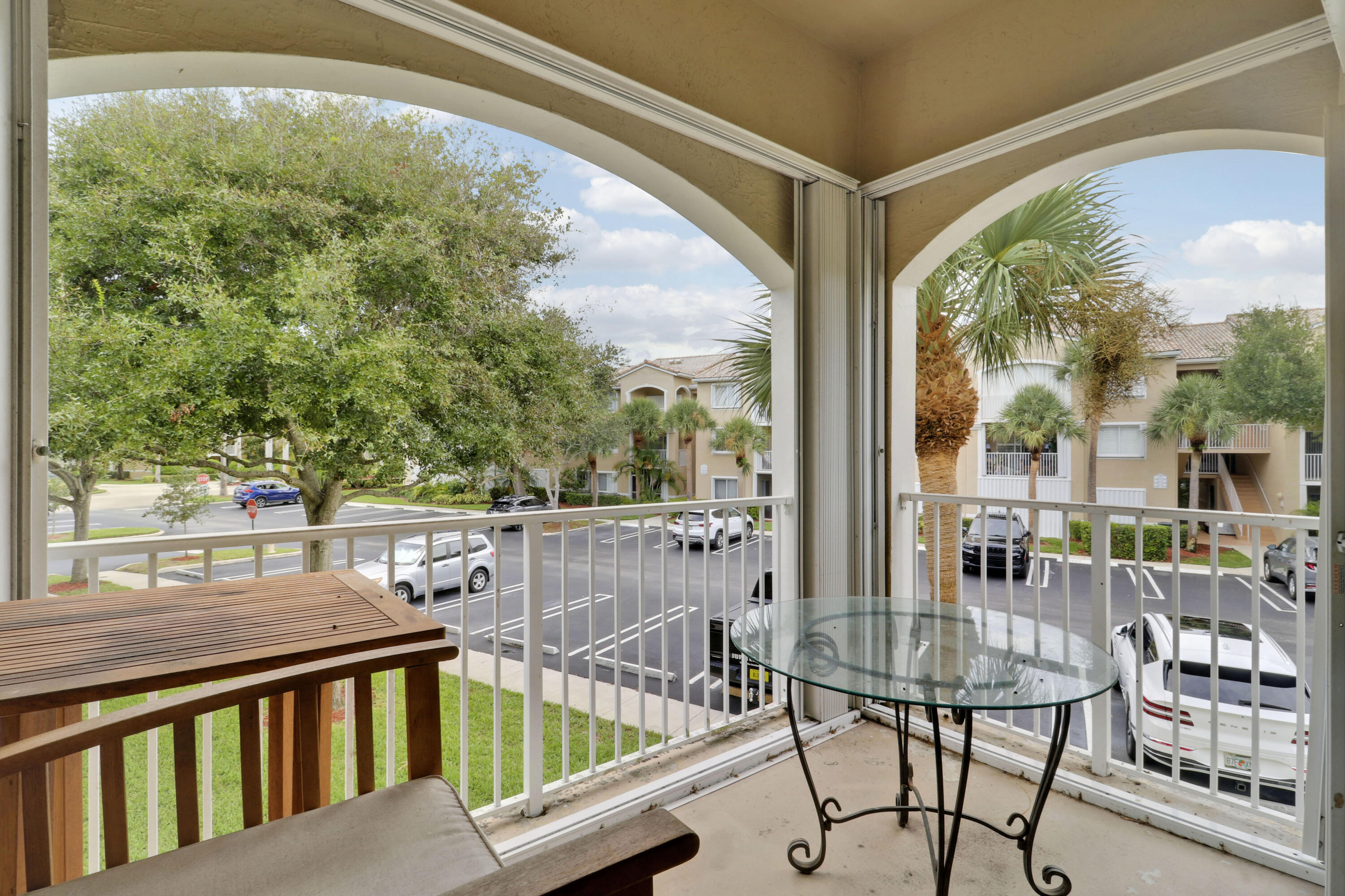 242 Village Boulevard 2112