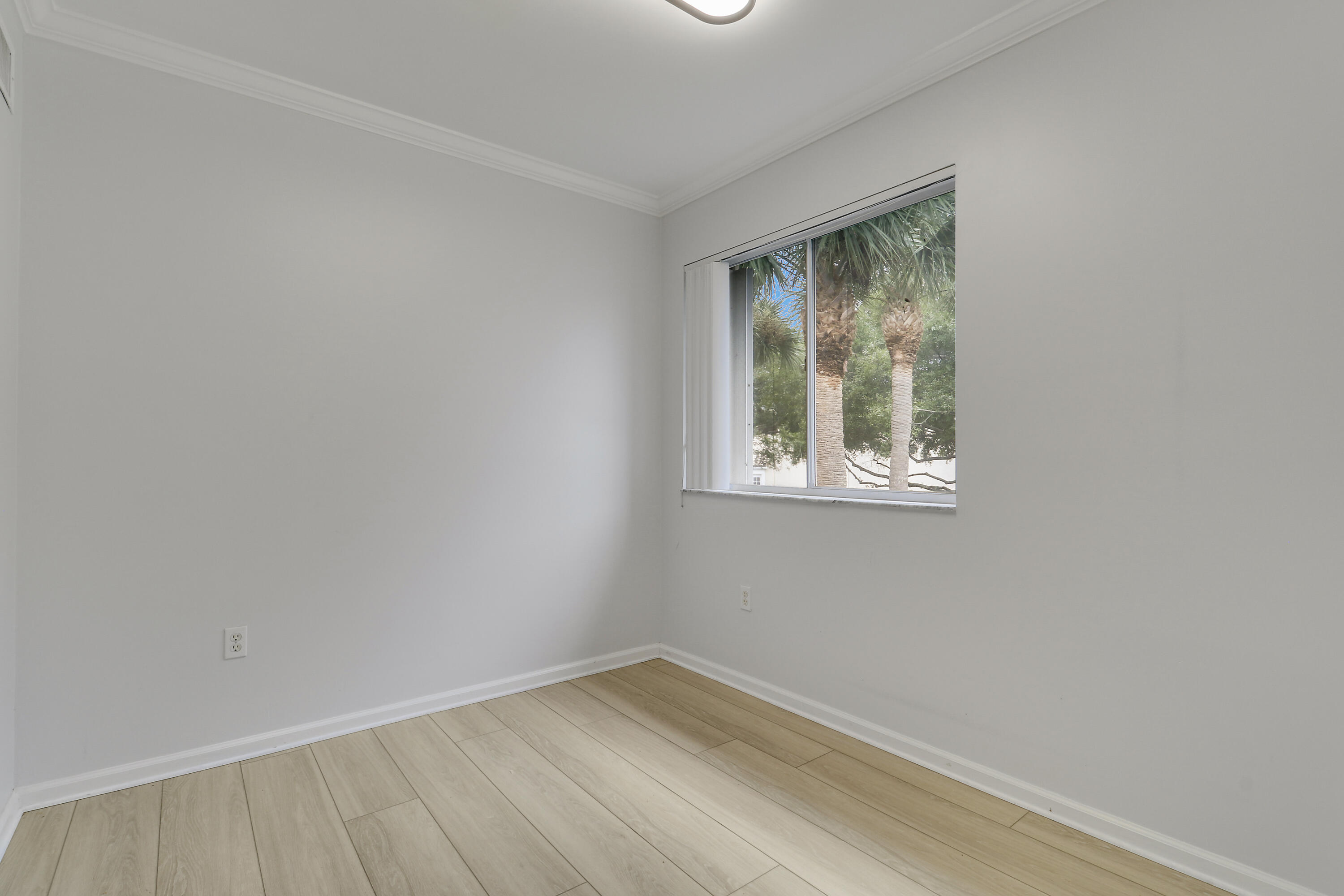 242 Village Boulevard 2112