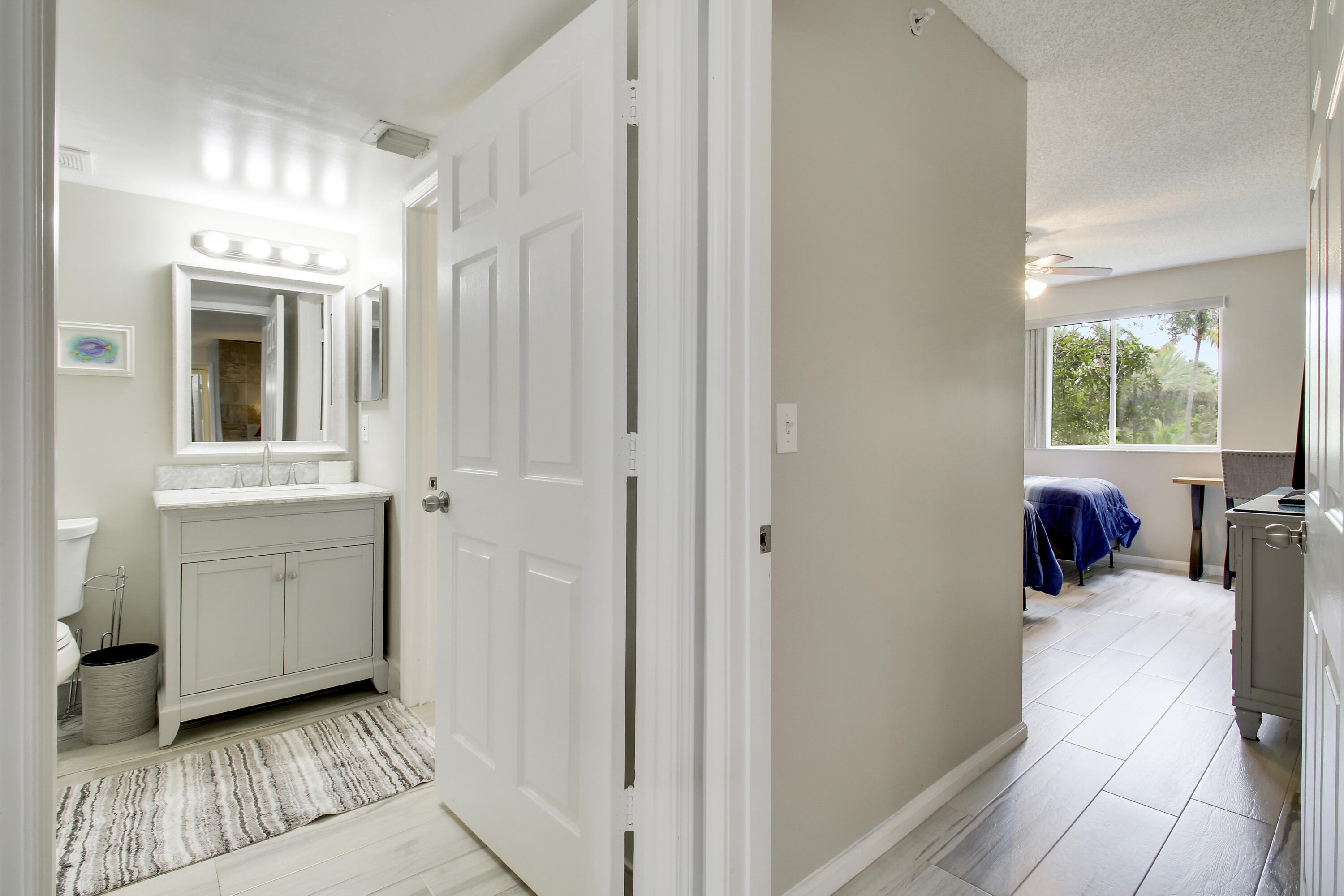 272 VILLAGE Boulevard 7208
