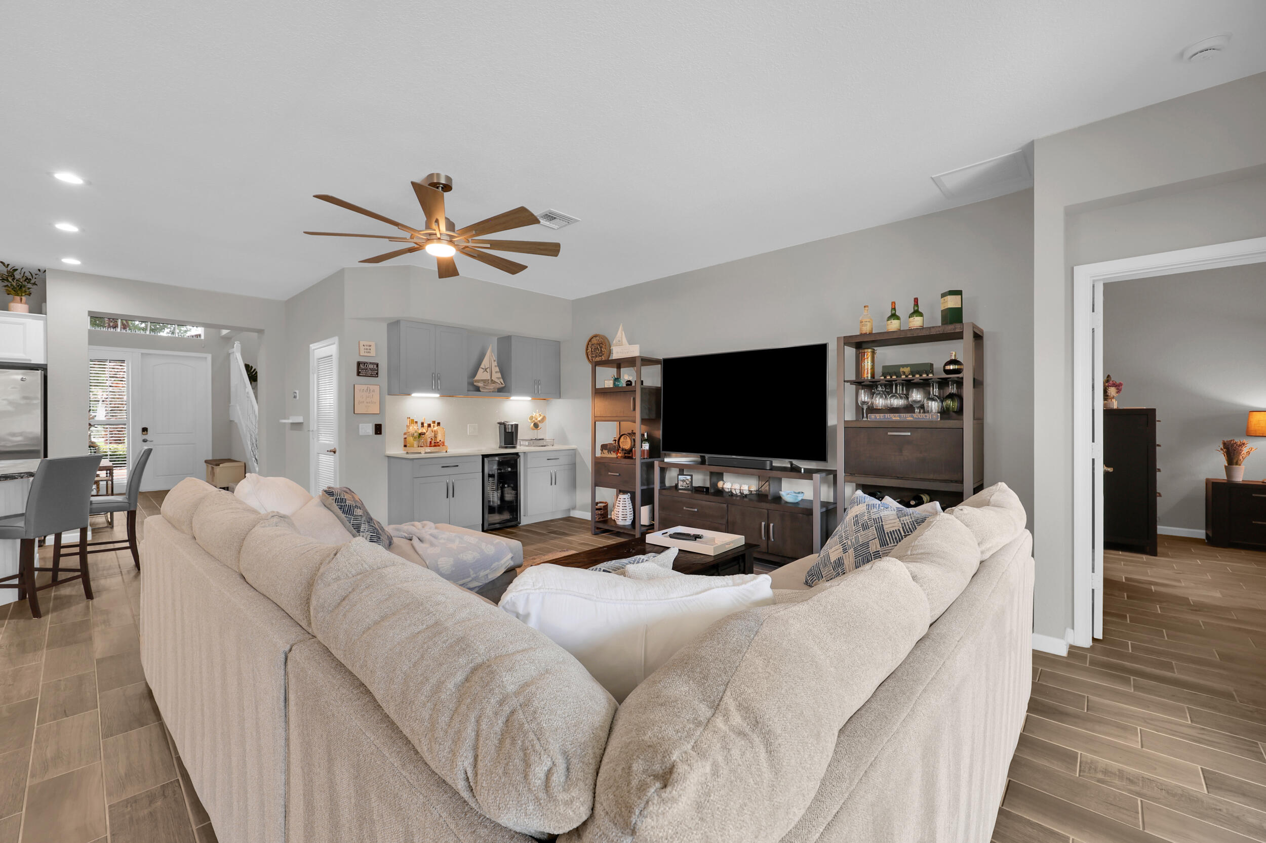 7147 LIMESTONE CAY Road, Limestone Creek