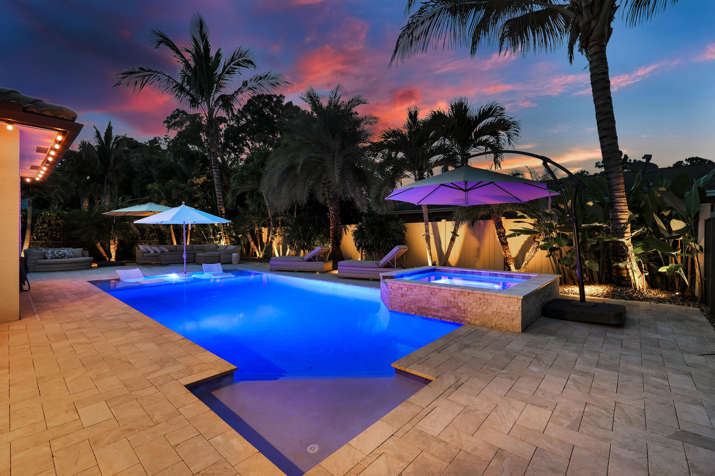 7147 LIMESTONE CAY Road, Limestone Creek