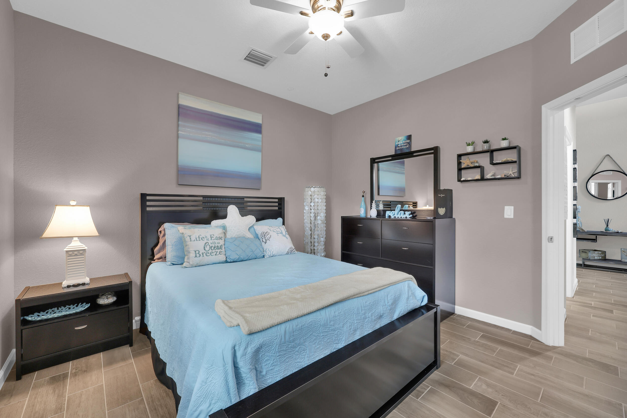 7147 LIMESTONE CAY Road, Limestone Creek