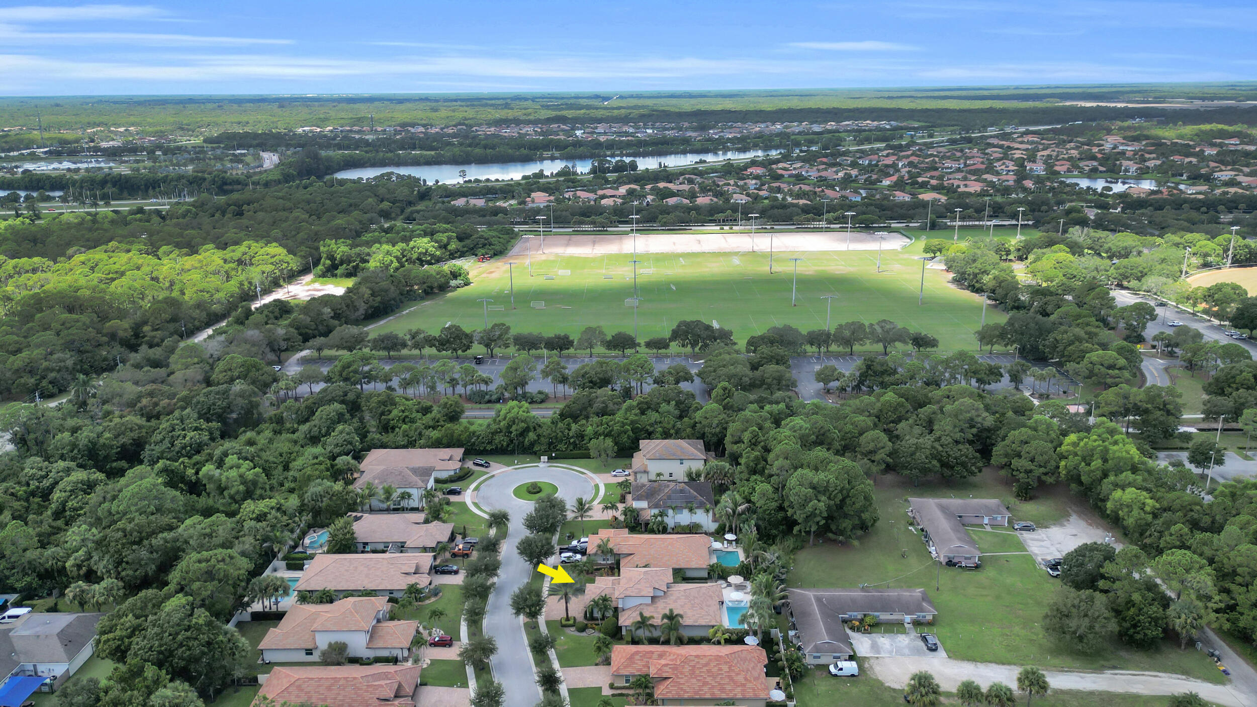 7147 LIMESTONE CAY Road, Limestone Creek