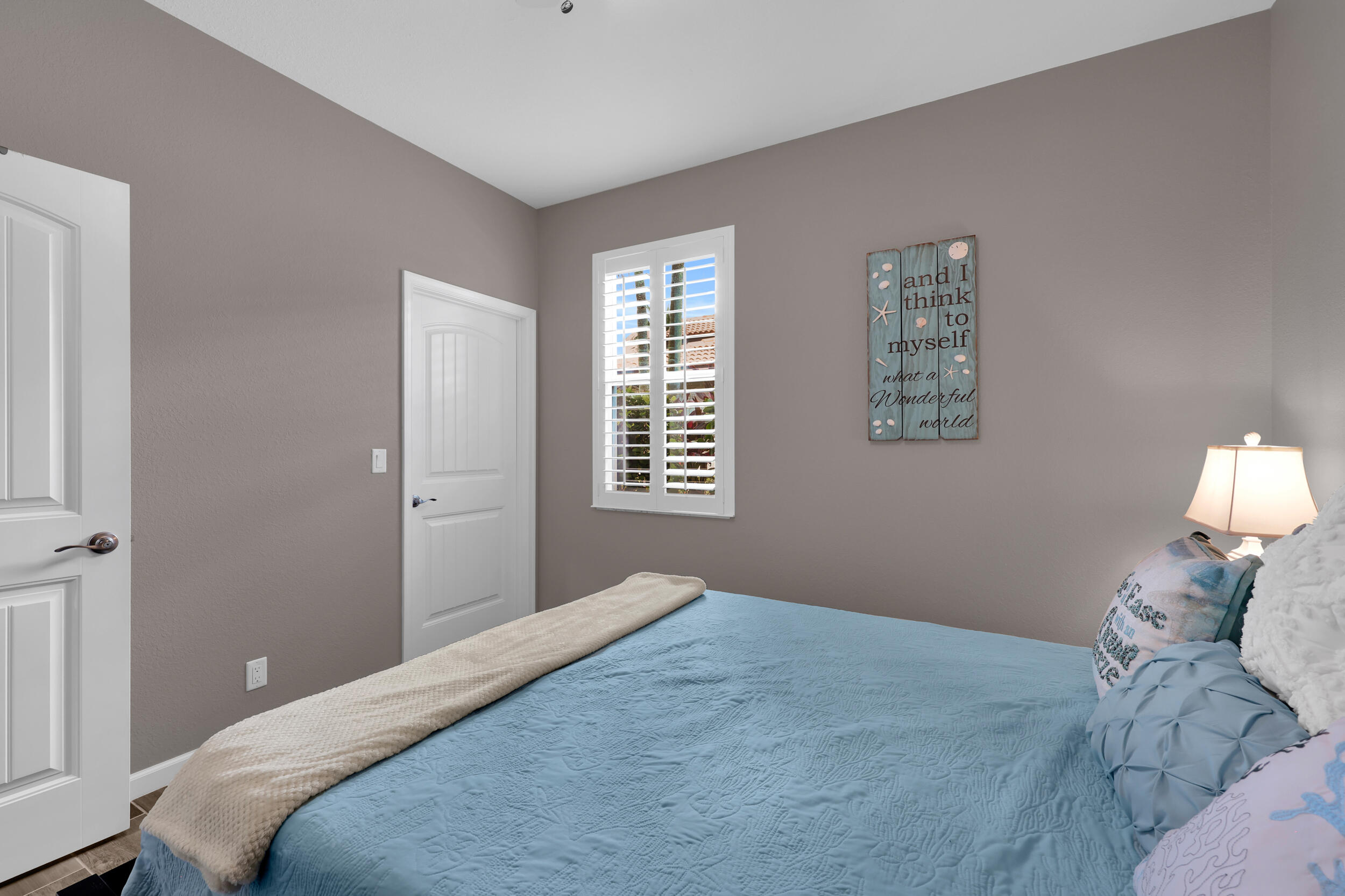 7147 LIMESTONE CAY Road, Limestone Creek
