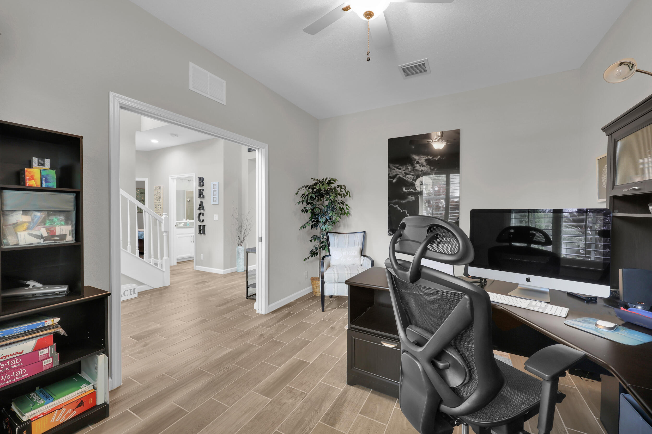 7147 LIMESTONE CAY Road, Limestone Creek