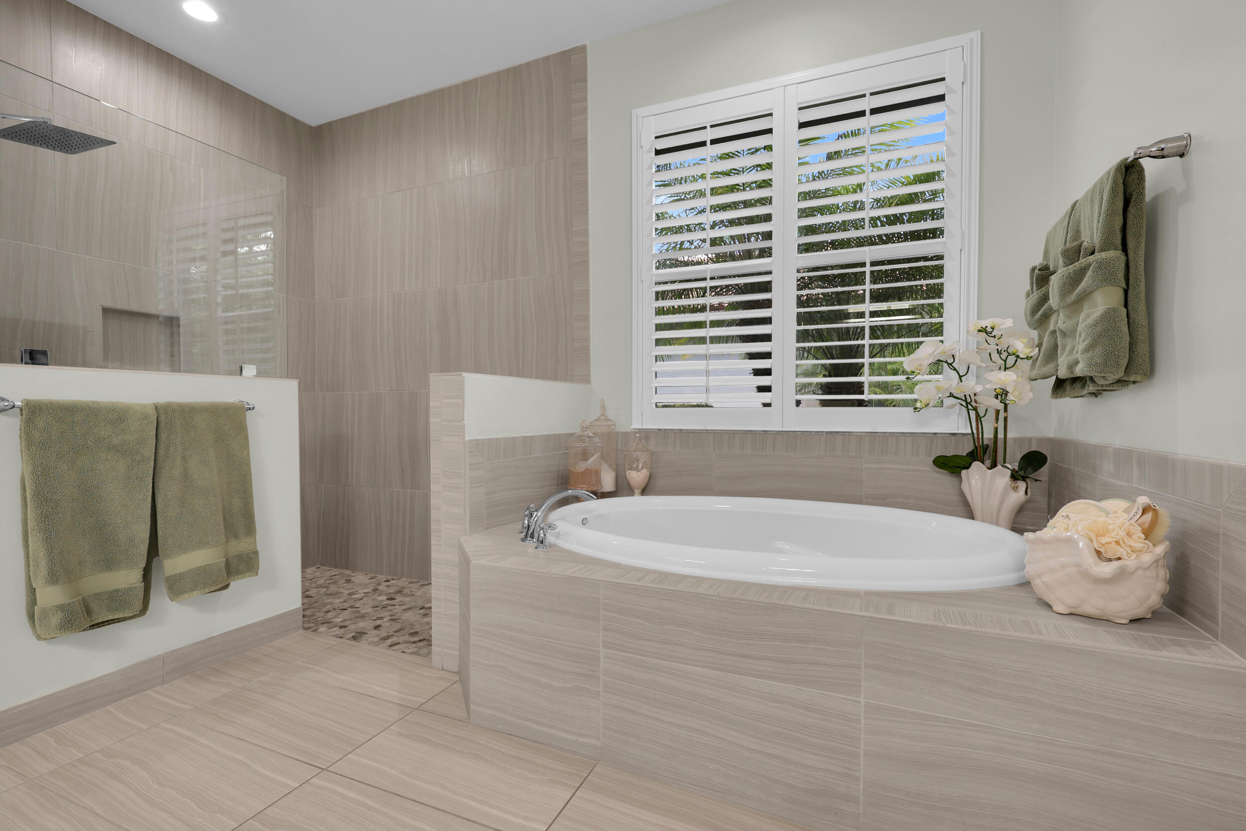 7147 LIMESTONE CAY Road, Limestone Creek