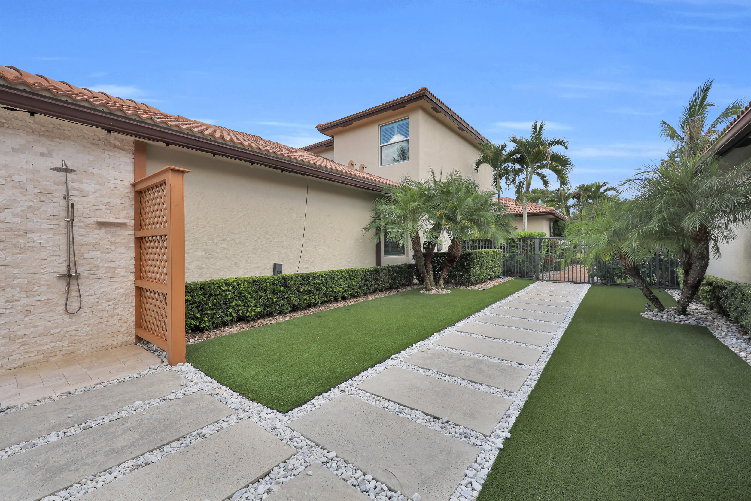 7147 LIMESTONE CAY Road, Limestone Creek