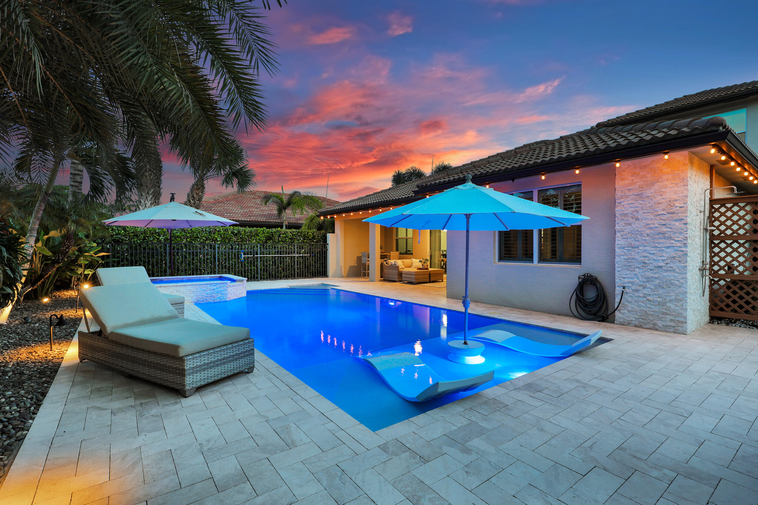 7147 LIMESTONE CAY Road, Limestone Creek