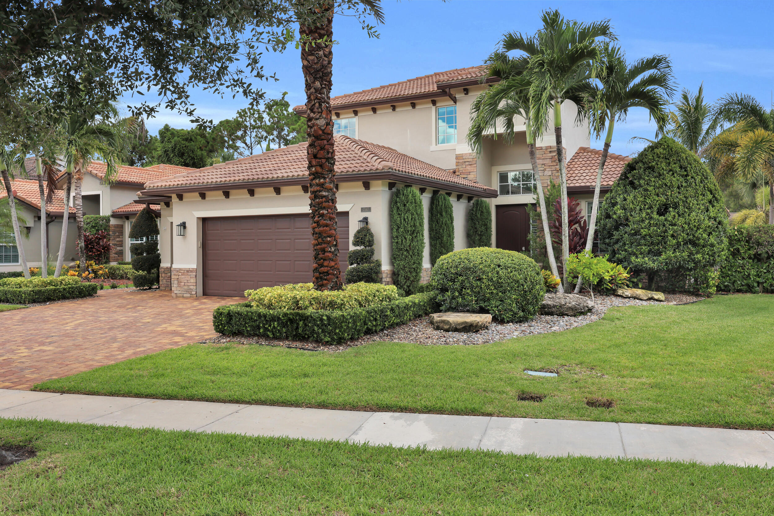 7147 LIMESTONE CAY Road, Limestone Creek