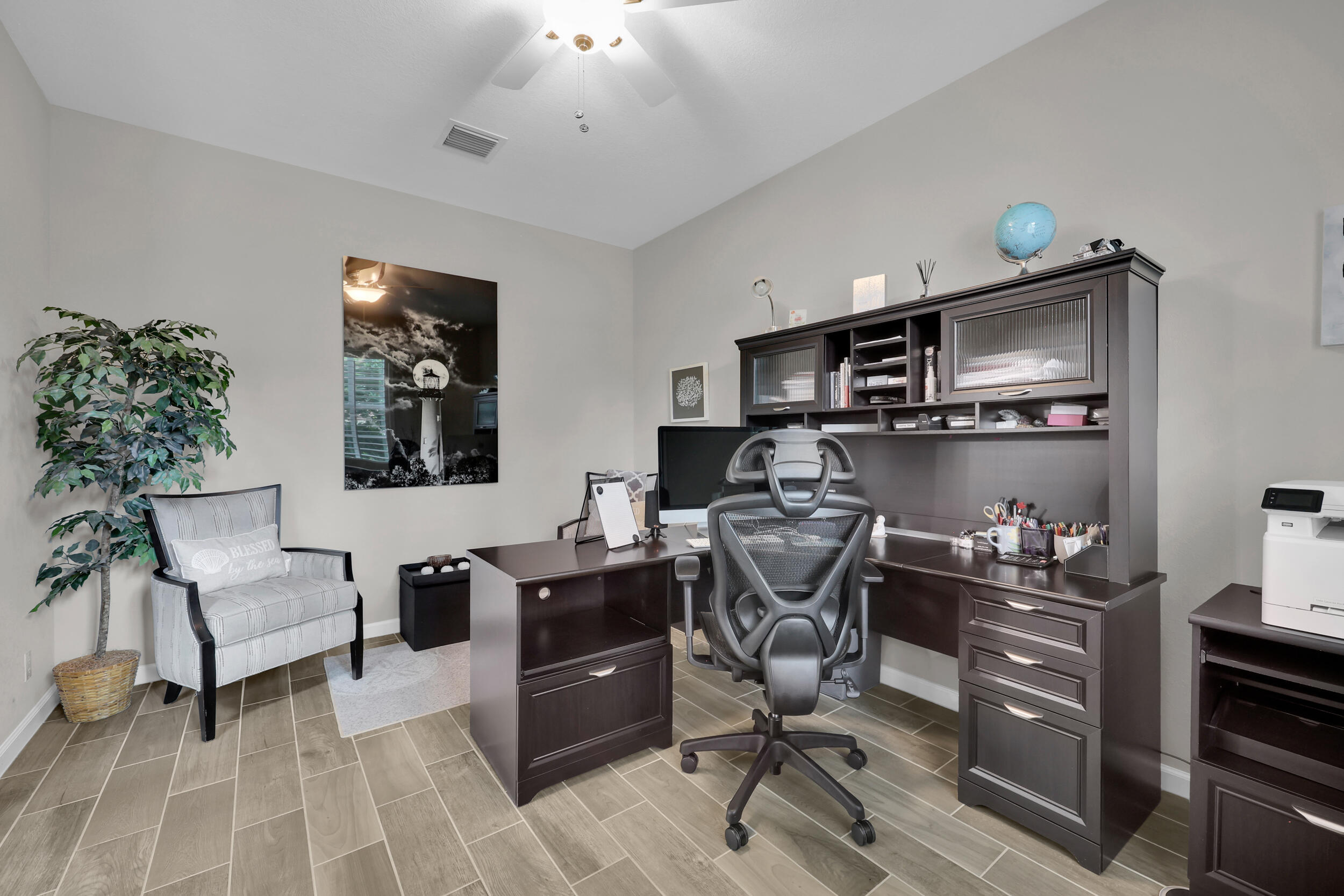 7147 LIMESTONE CAY Road, Limestone Creek