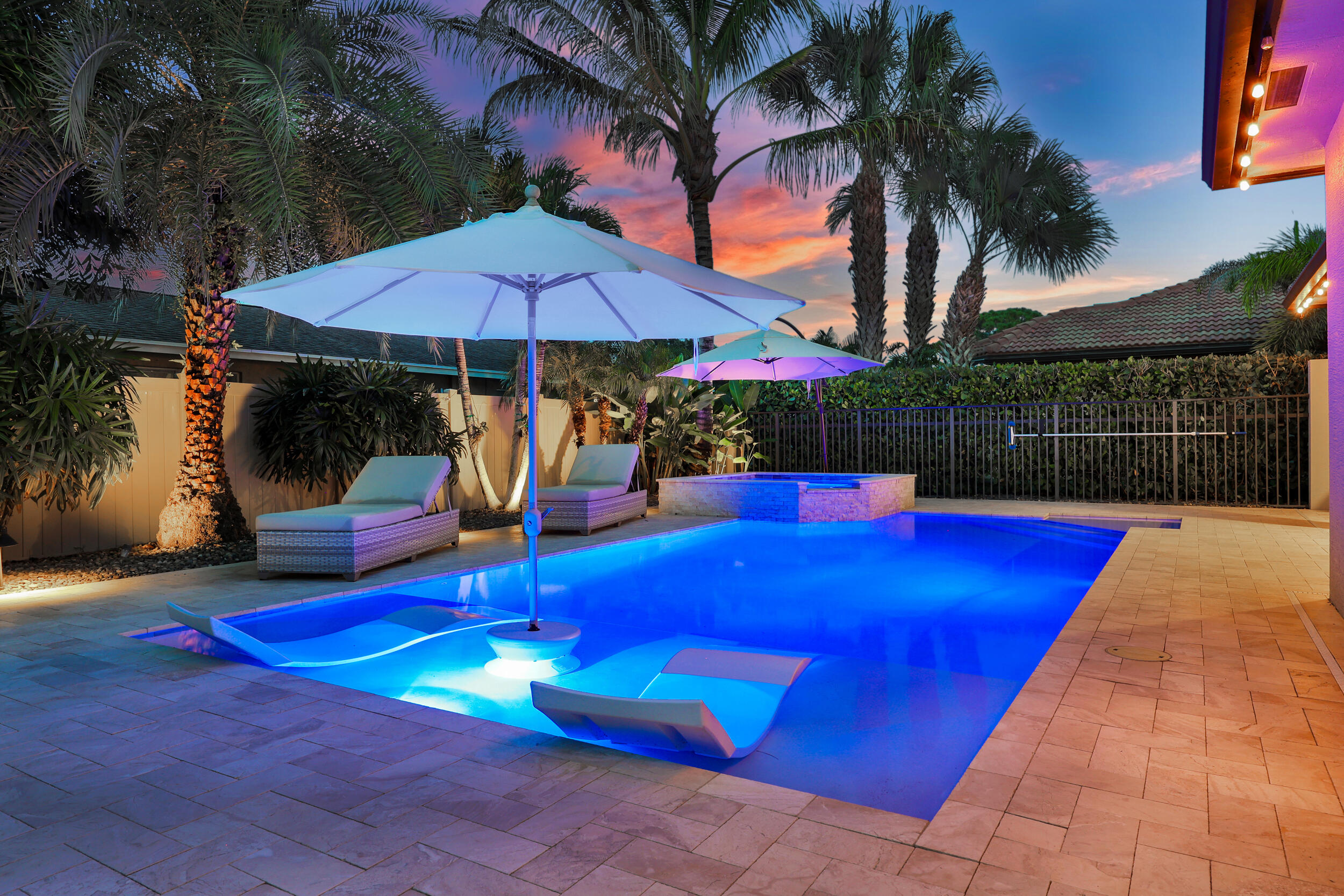 7147 LIMESTONE CAY Road, Limestone Creek