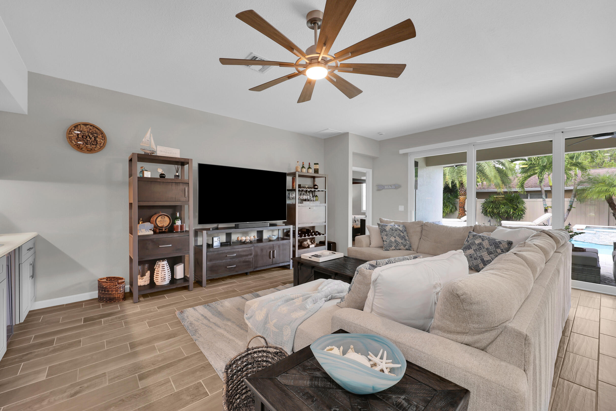 7147 LIMESTONE CAY Road, Limestone Creek