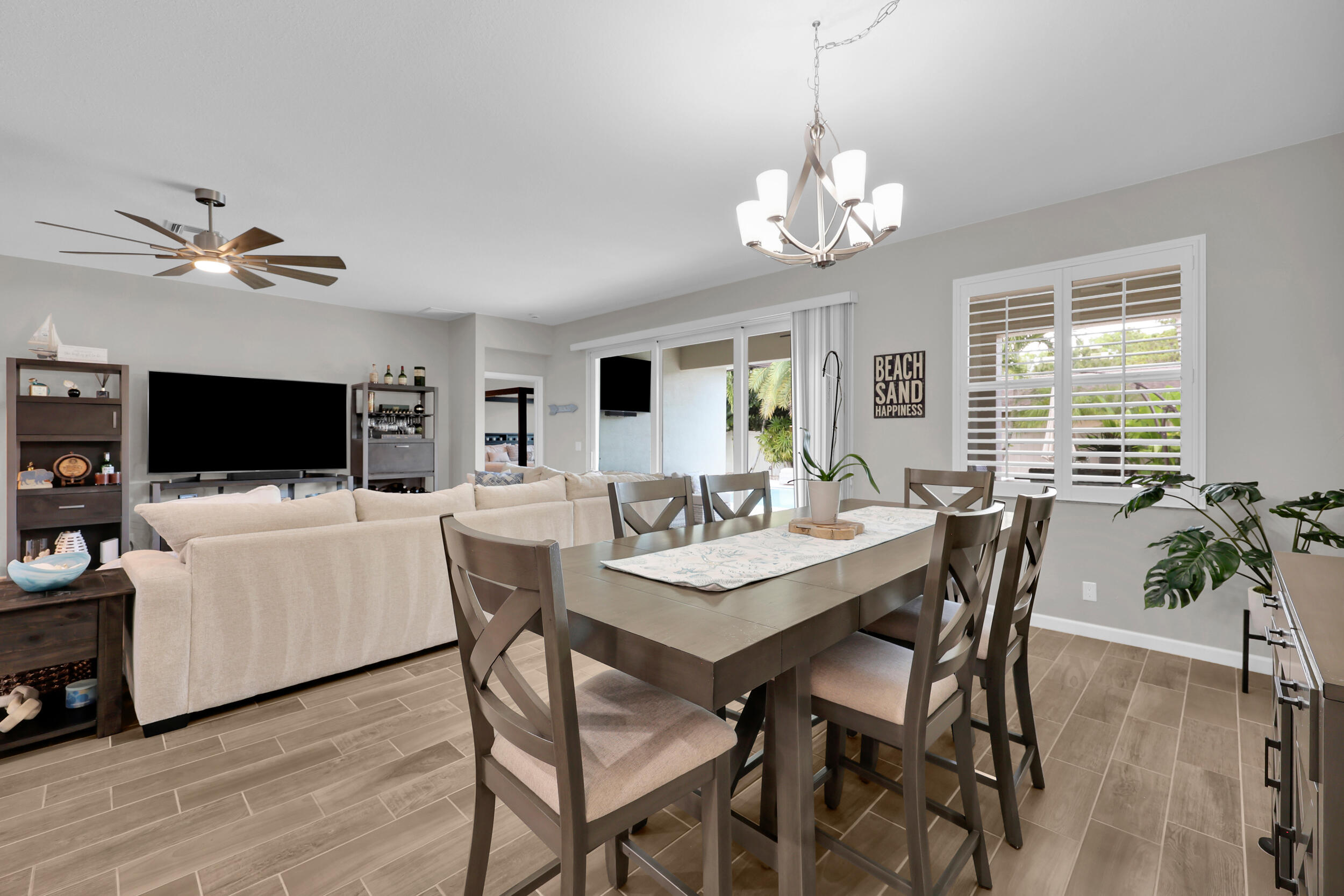 7147 LIMESTONE CAY Road, Limestone Creek