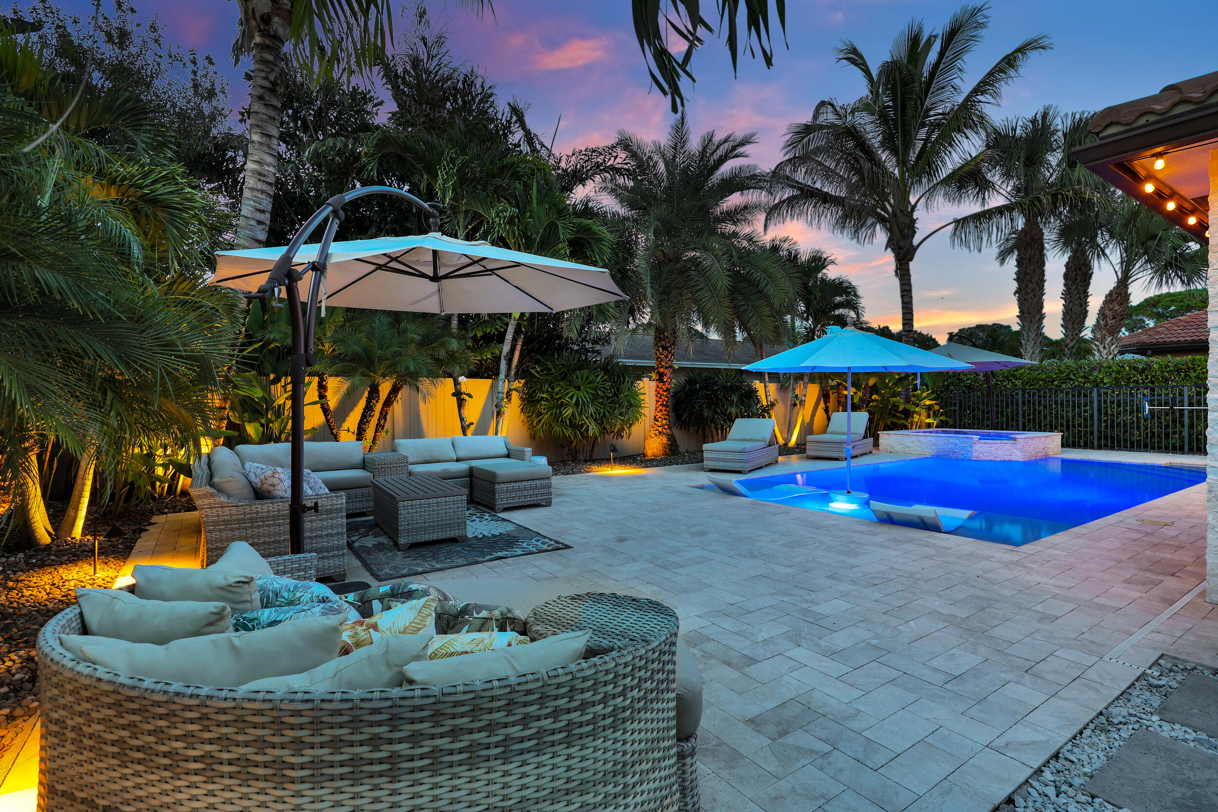 7147 LIMESTONE CAY Road, Limestone Creek