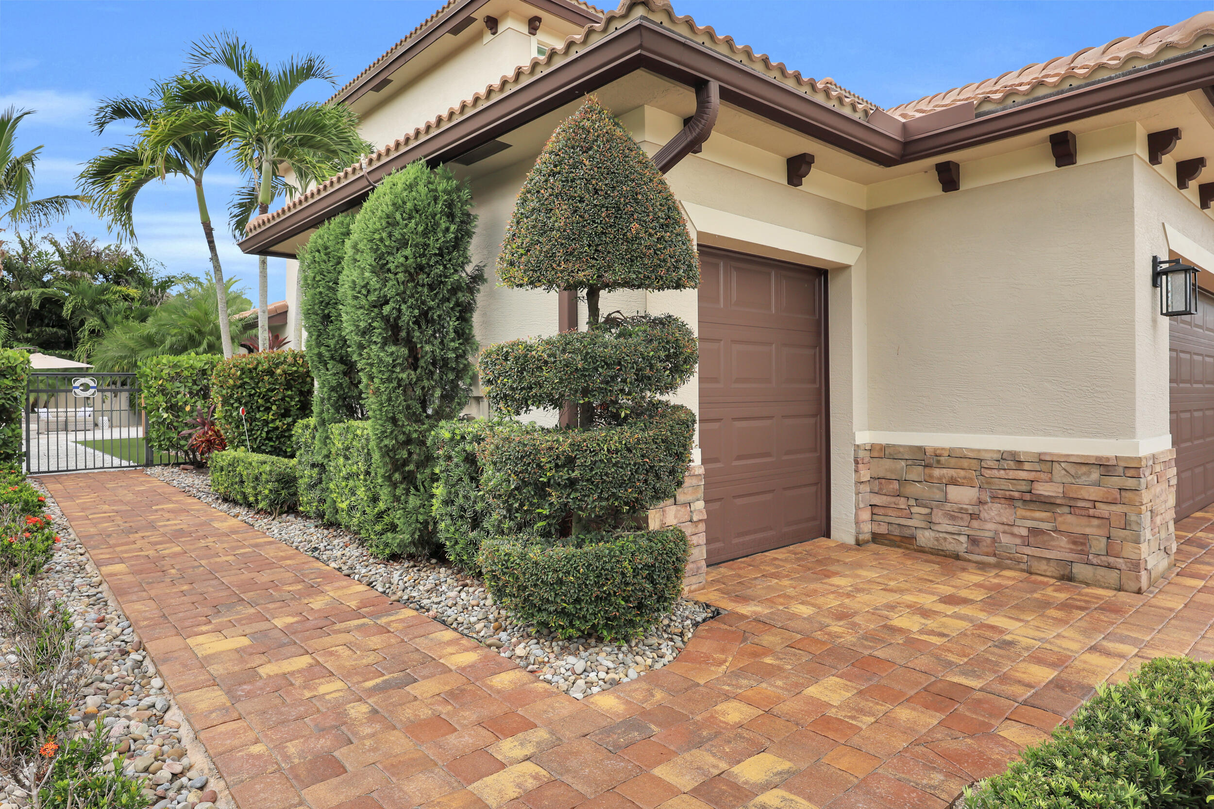 7147 LIMESTONE CAY Road, Limestone Creek