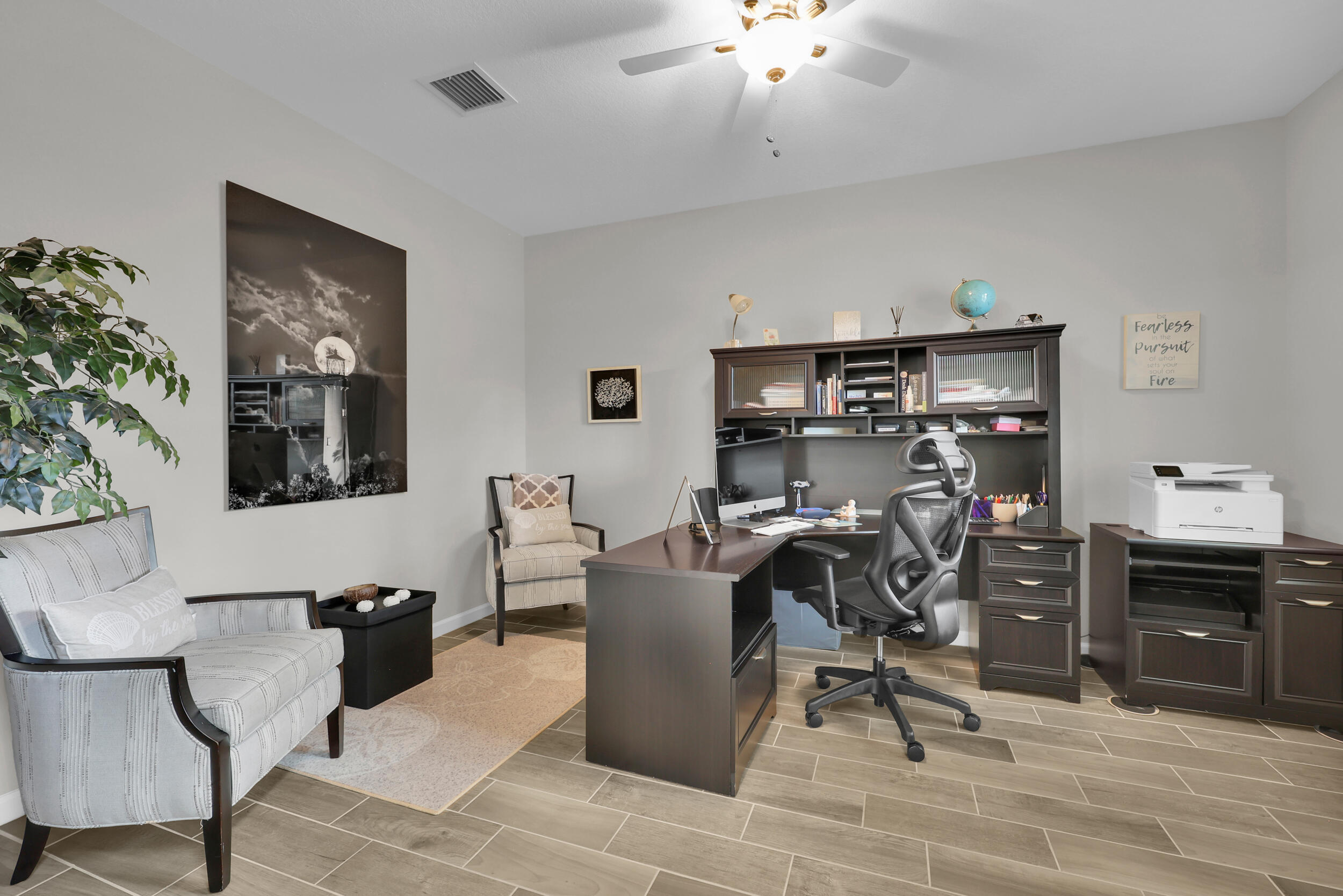 7147 LIMESTONE CAY Road, Limestone Creek
