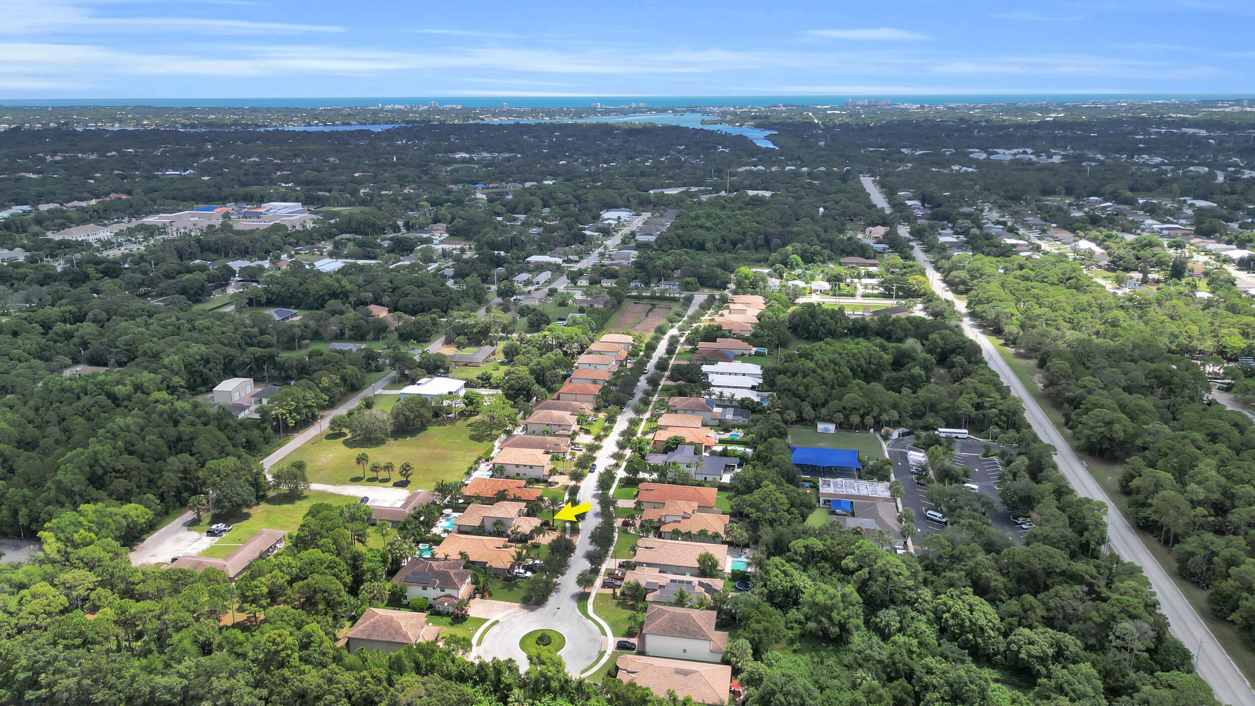 7147 LIMESTONE CAY Road, Limestone Creek