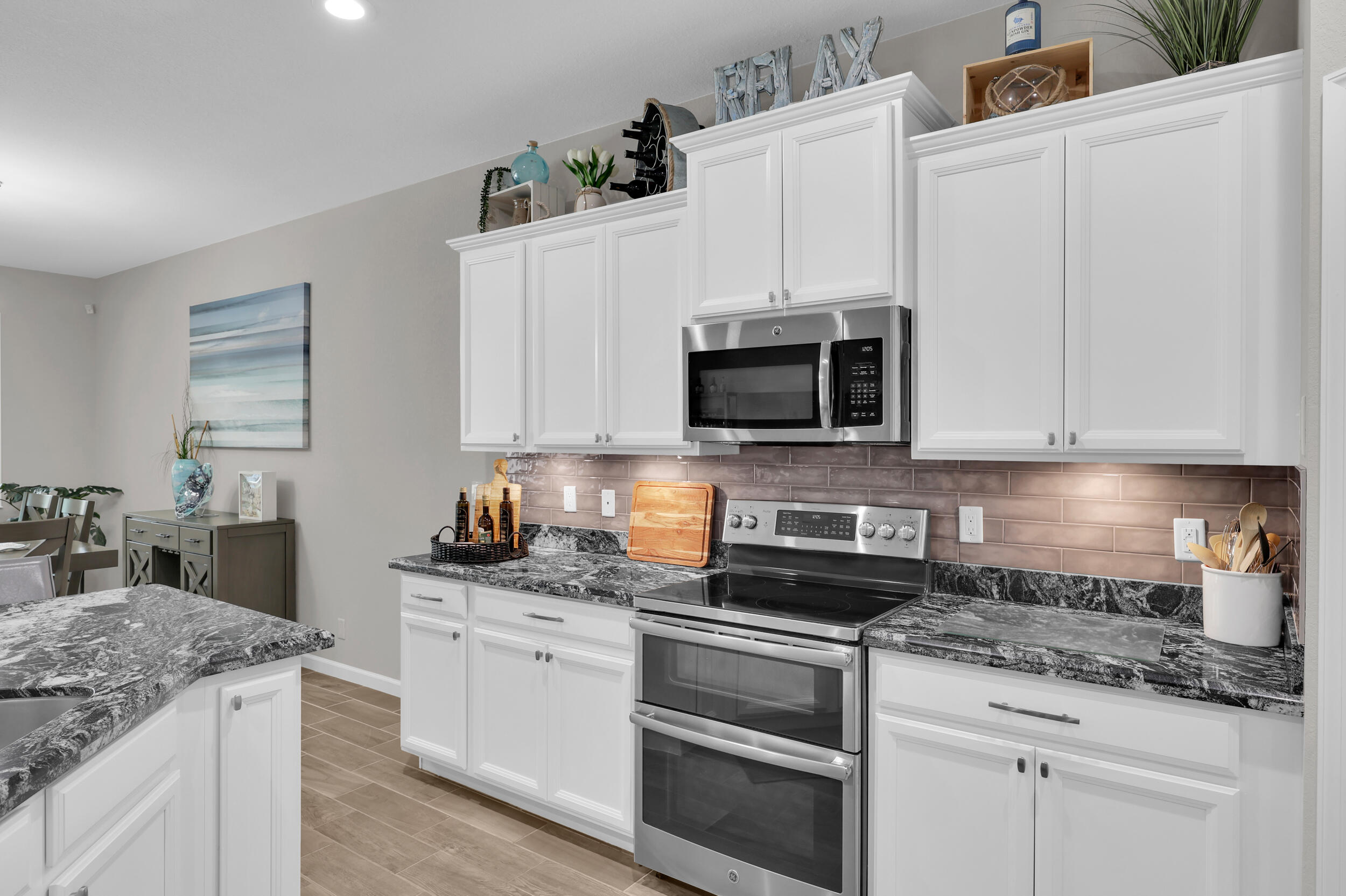 7147 LIMESTONE CAY Road, Limestone Creek