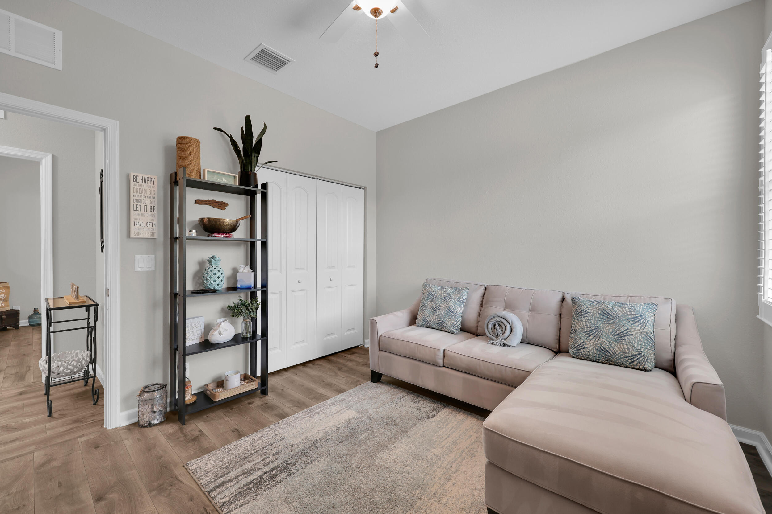 7147 LIMESTONE CAY Road, Limestone Creek