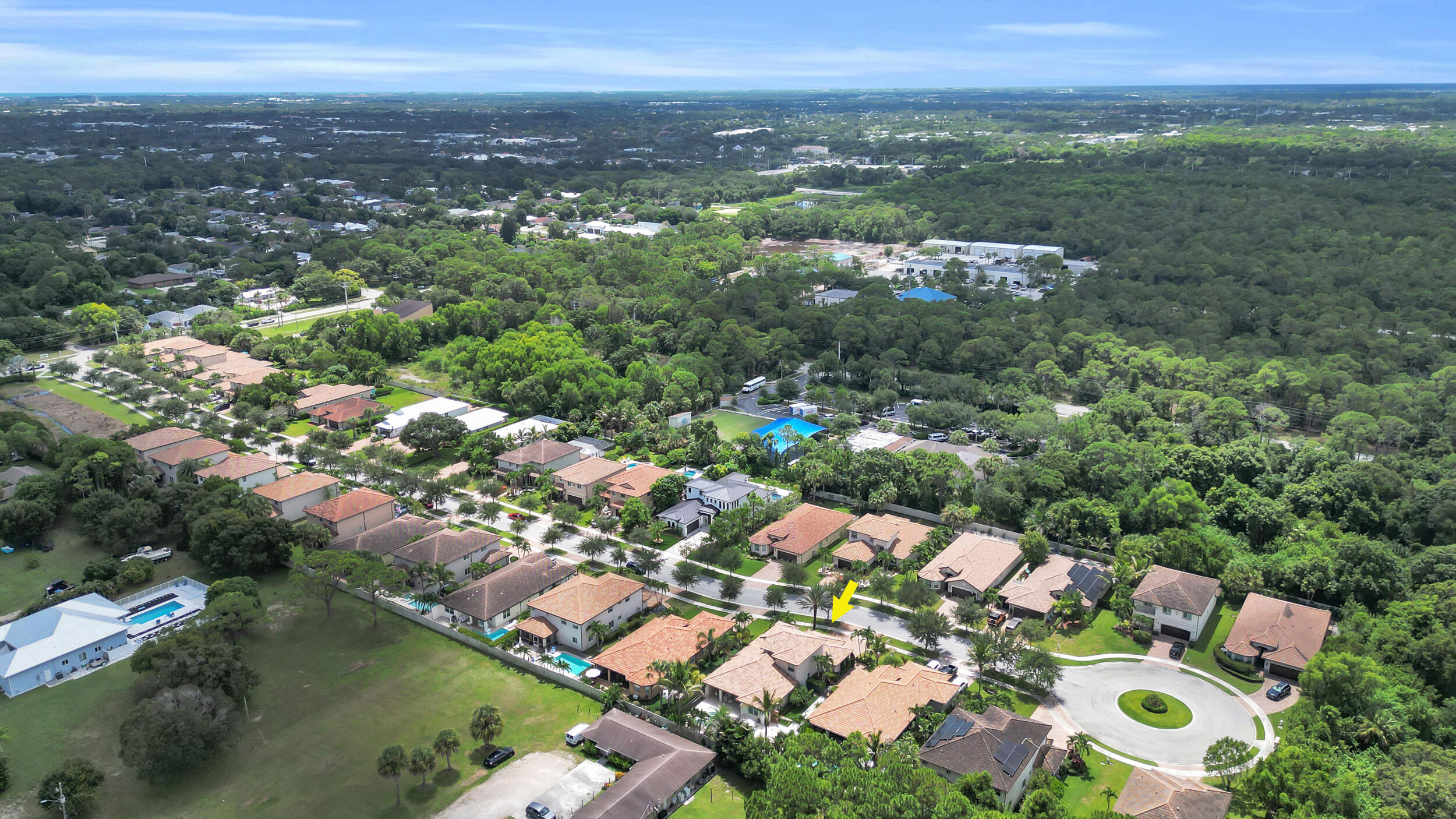 7147 LIMESTONE CAY Road, Limestone Creek