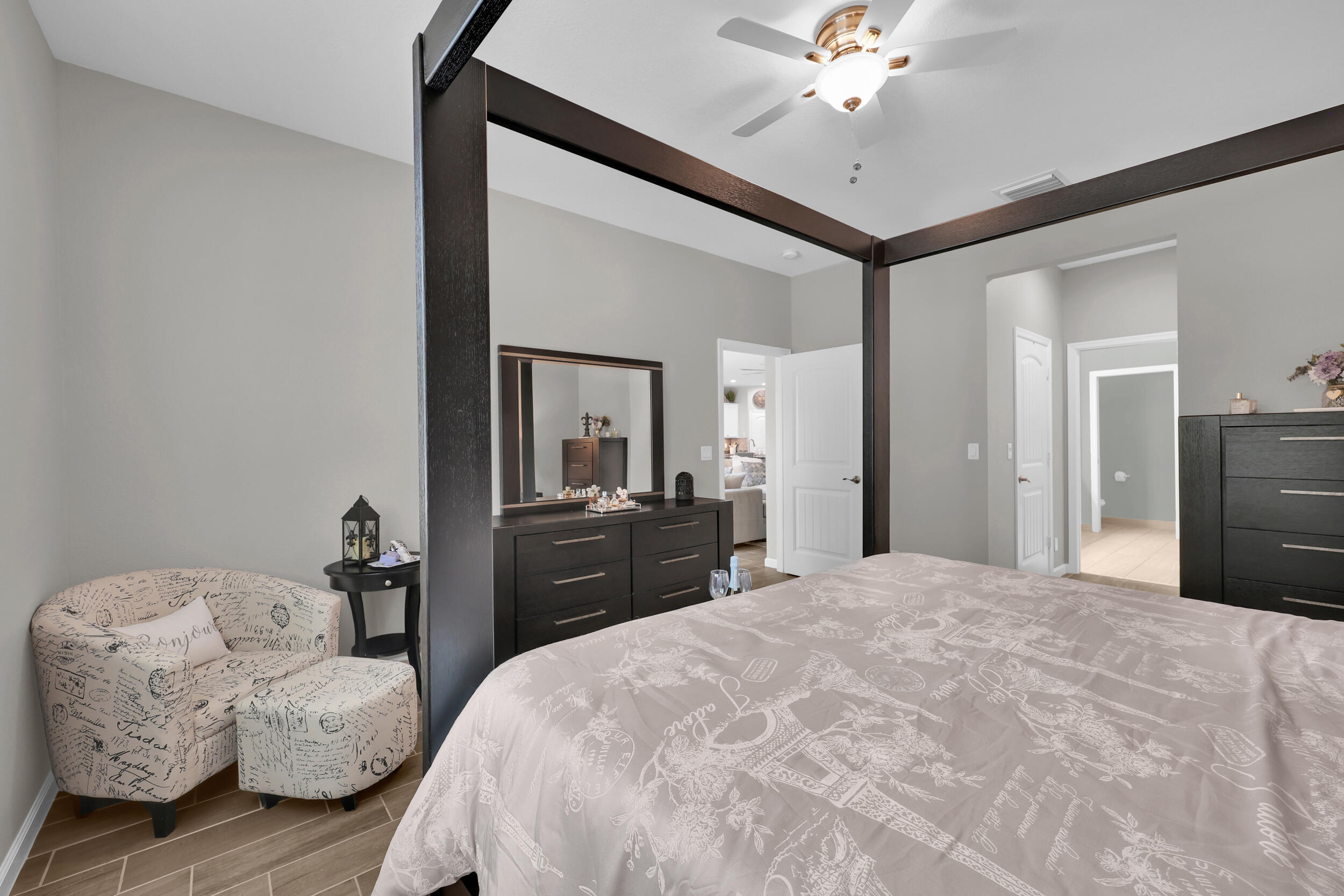 7147 LIMESTONE CAY Road, Limestone Creek