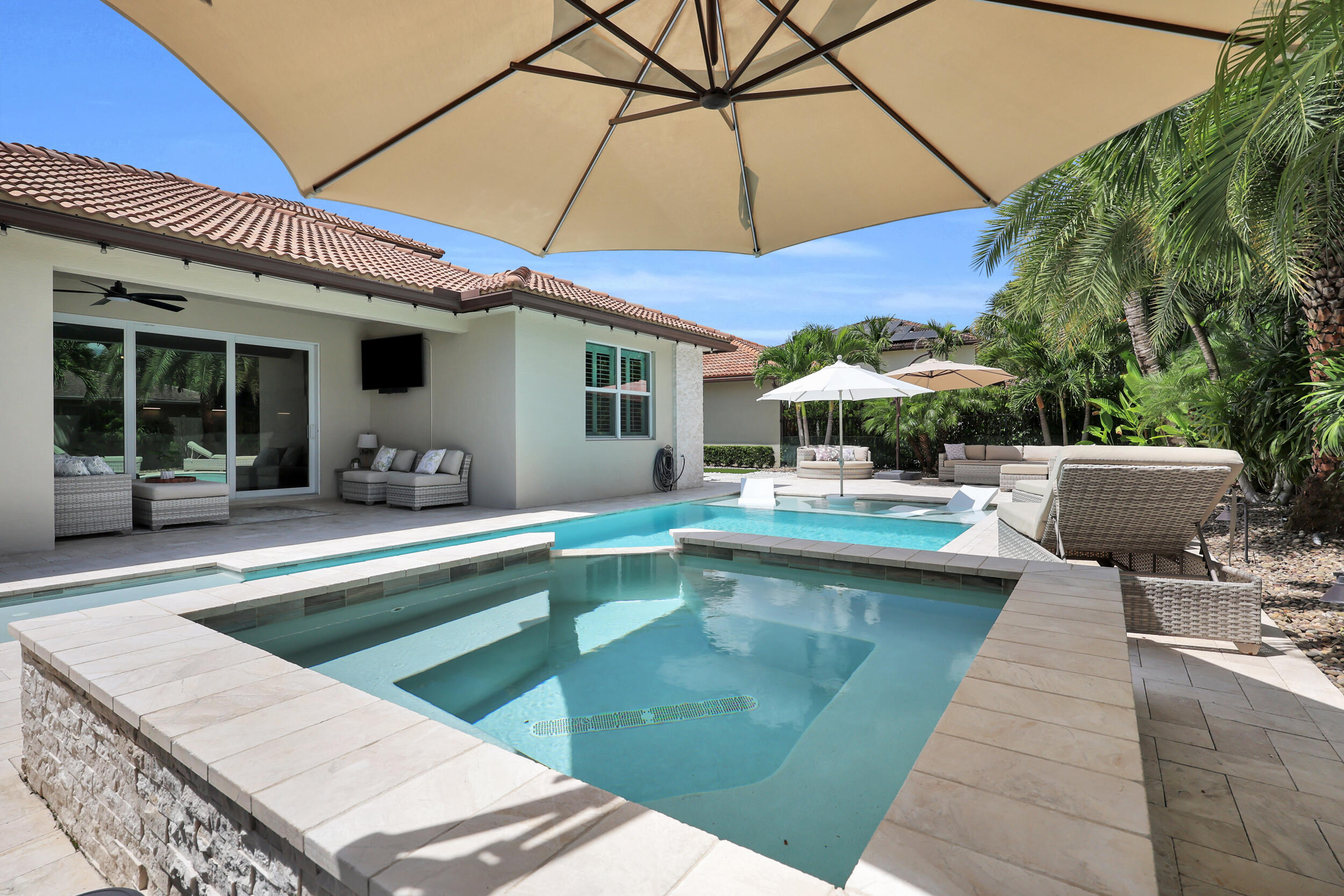 7147 LIMESTONE CAY Road, Limestone Creek