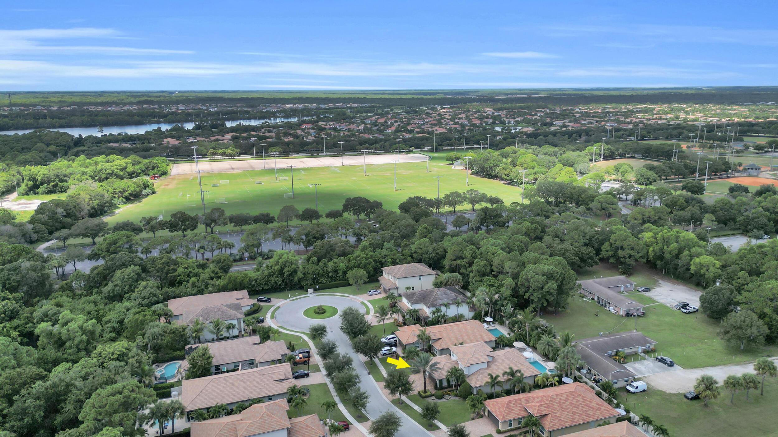 7147 LIMESTONE CAY Road, Limestone Creek