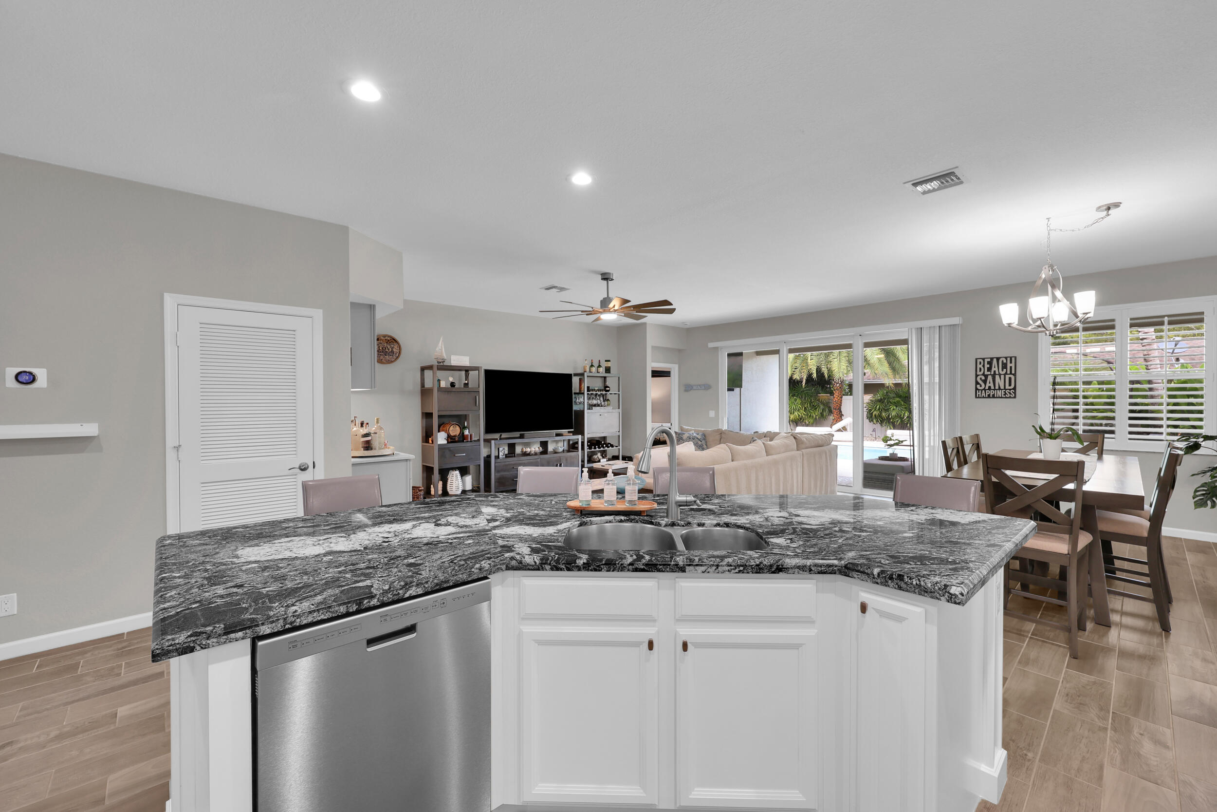 7147 LIMESTONE CAY Road, Limestone Creek