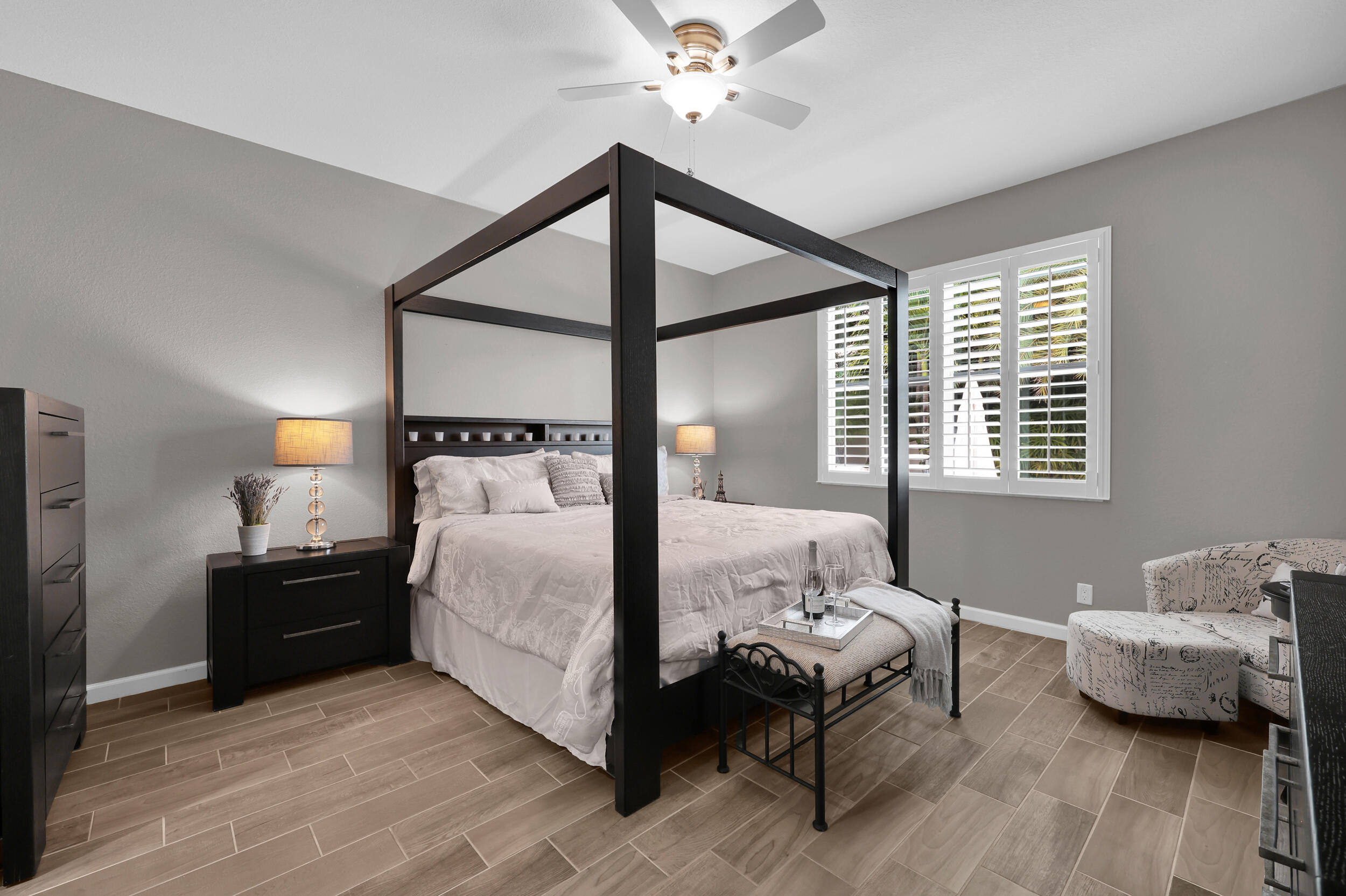 7147 LIMESTONE CAY Road, Limestone Creek