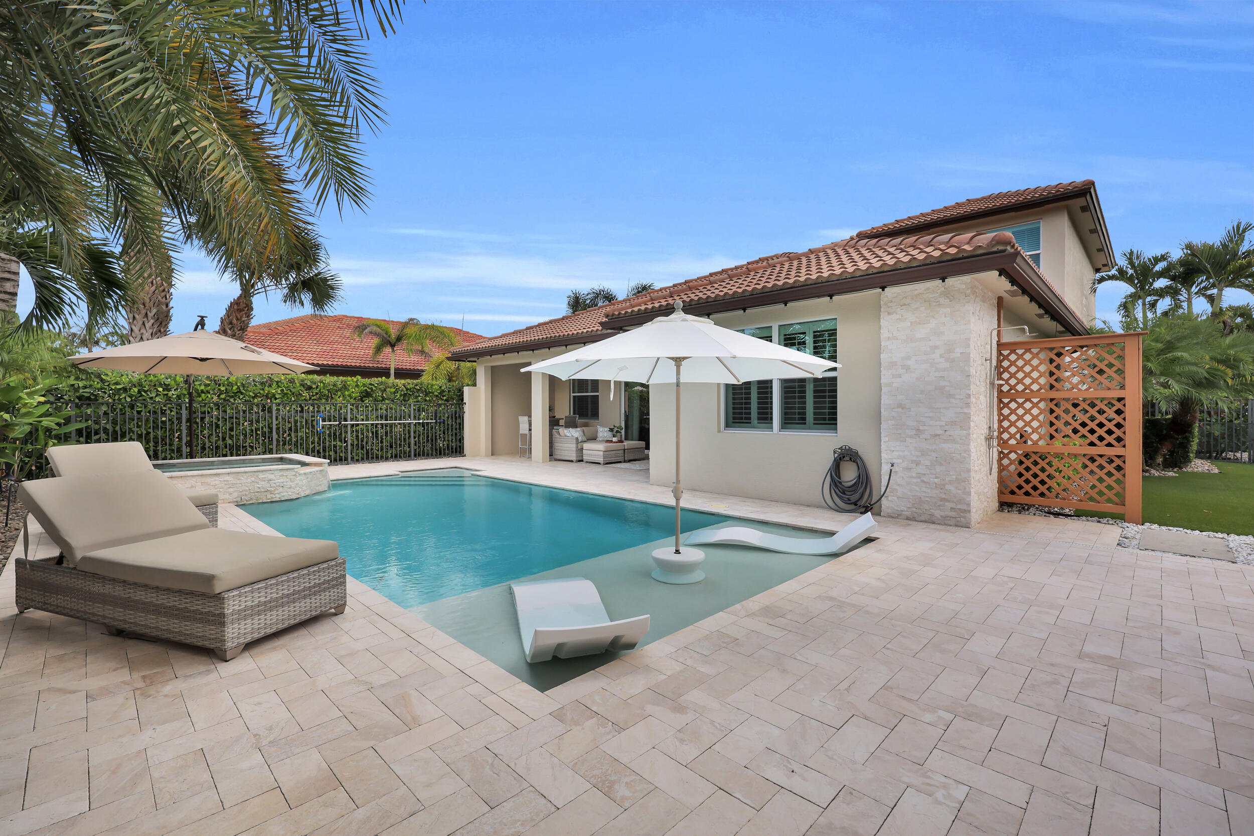 7147 LIMESTONE CAY Road, Limestone Creek
